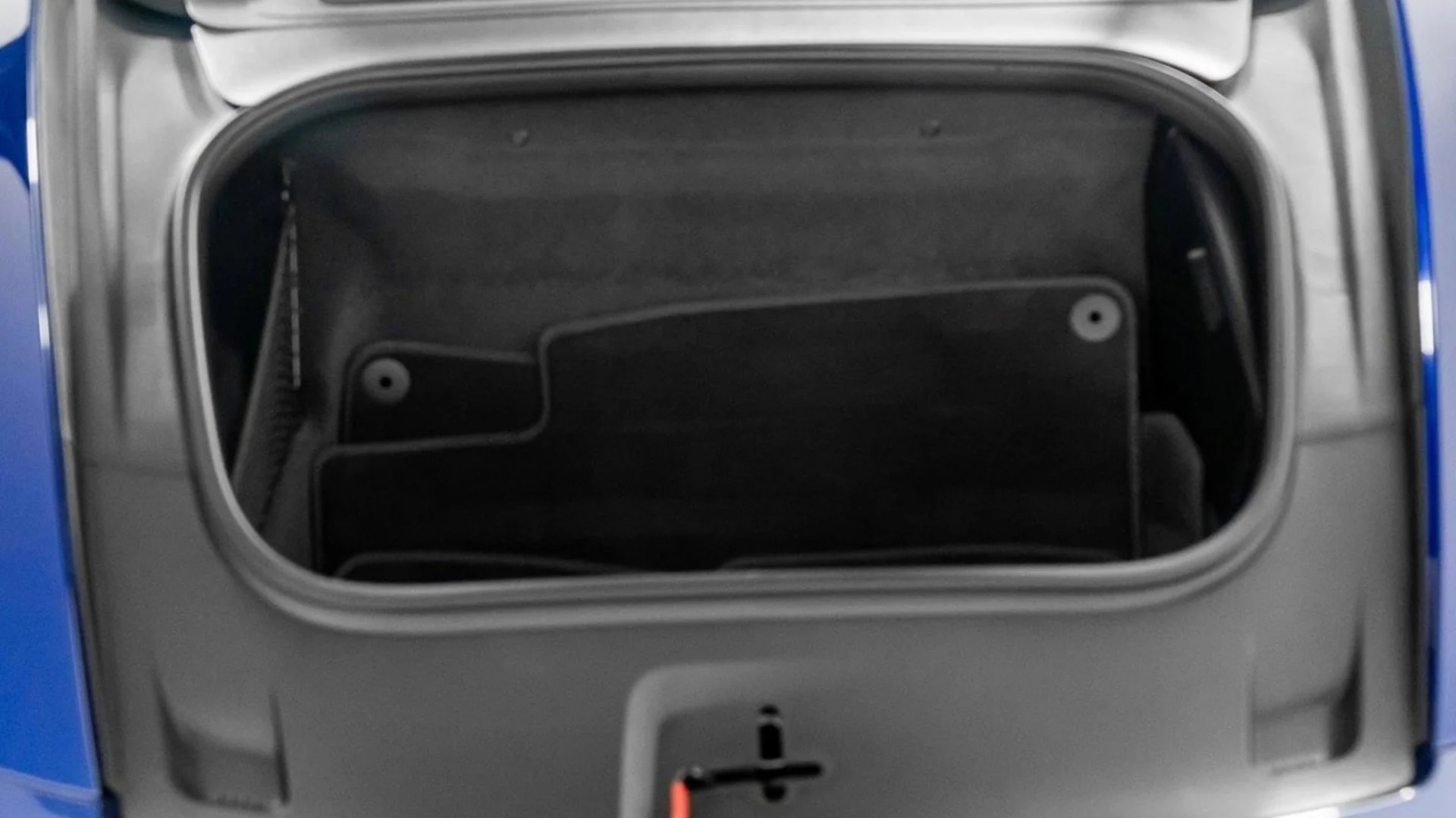 mph049_3096865195_content_homenetiol_com_2000017_2275072_0x0_d67e6d2760804d2da539e475390585d5_d1cfaf0297