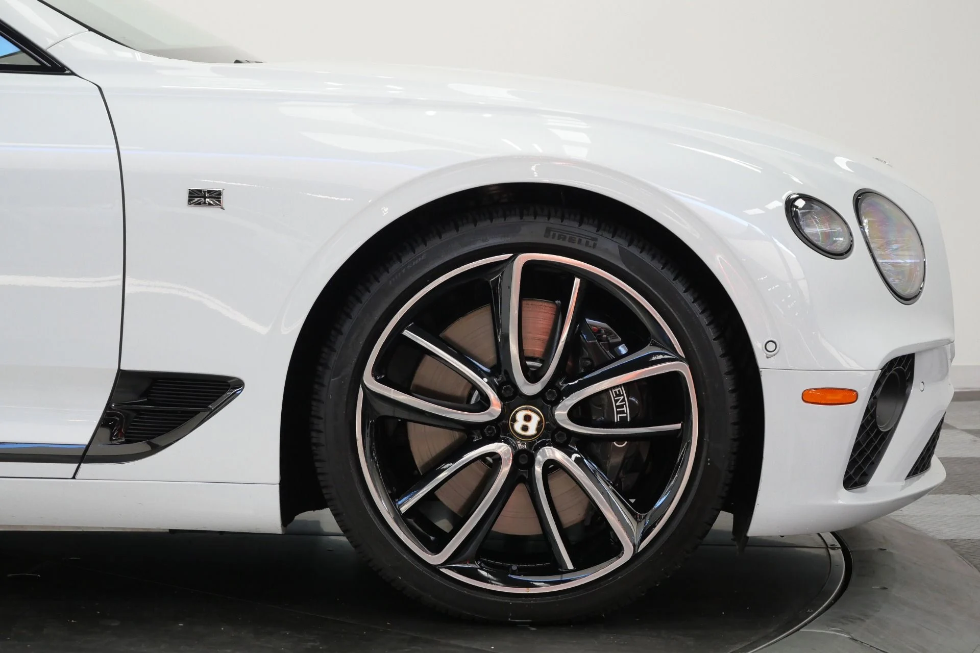 mph049_3097629242_Used_2020_Bentley_Continental_GT_V8_First_Edition_Naim_Audio_Touring_Specification_1783710441_9c2a36f60d