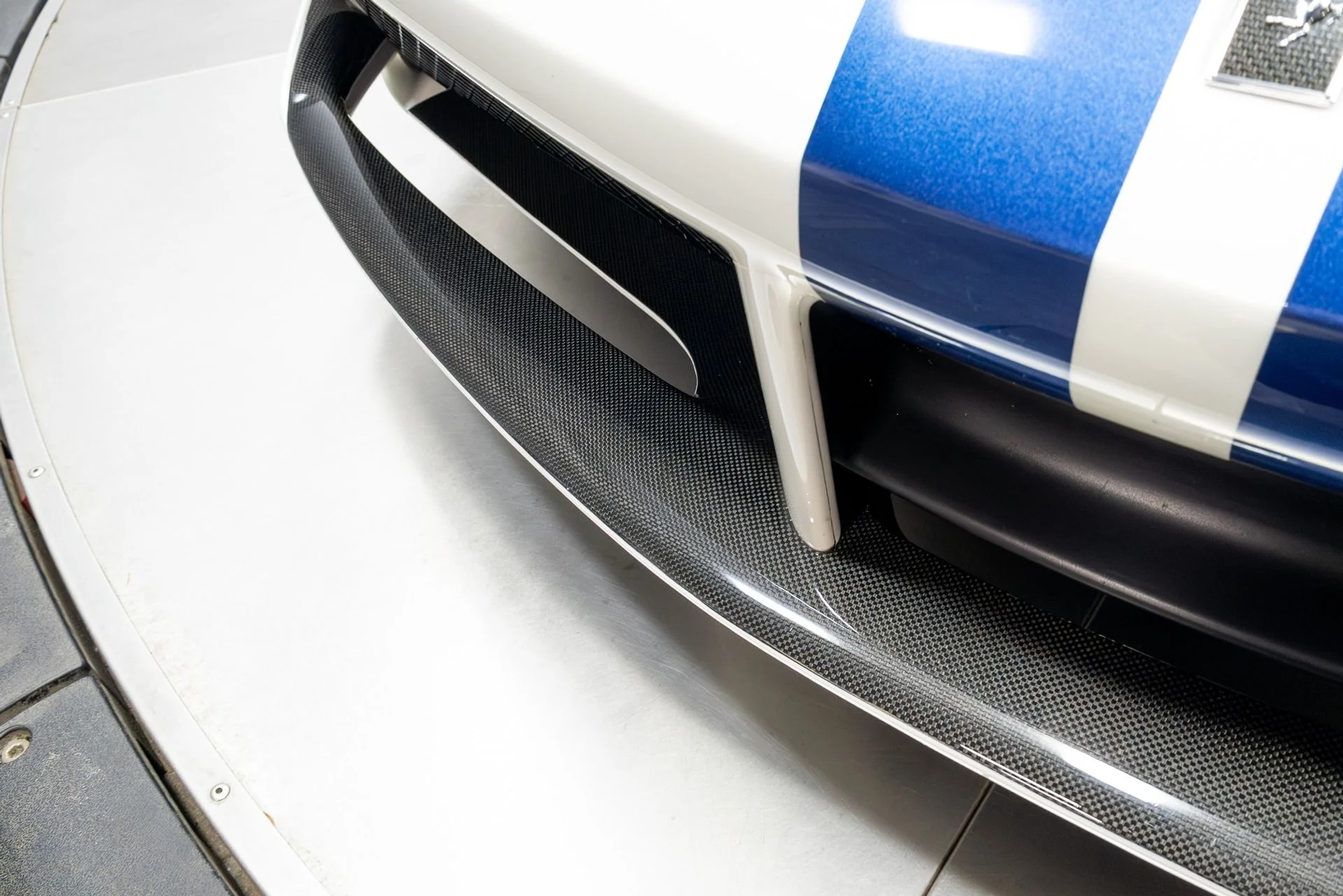 mph049_3098071037_Used_2018_Ferrari_488_Spider_1774434782_fab9329976