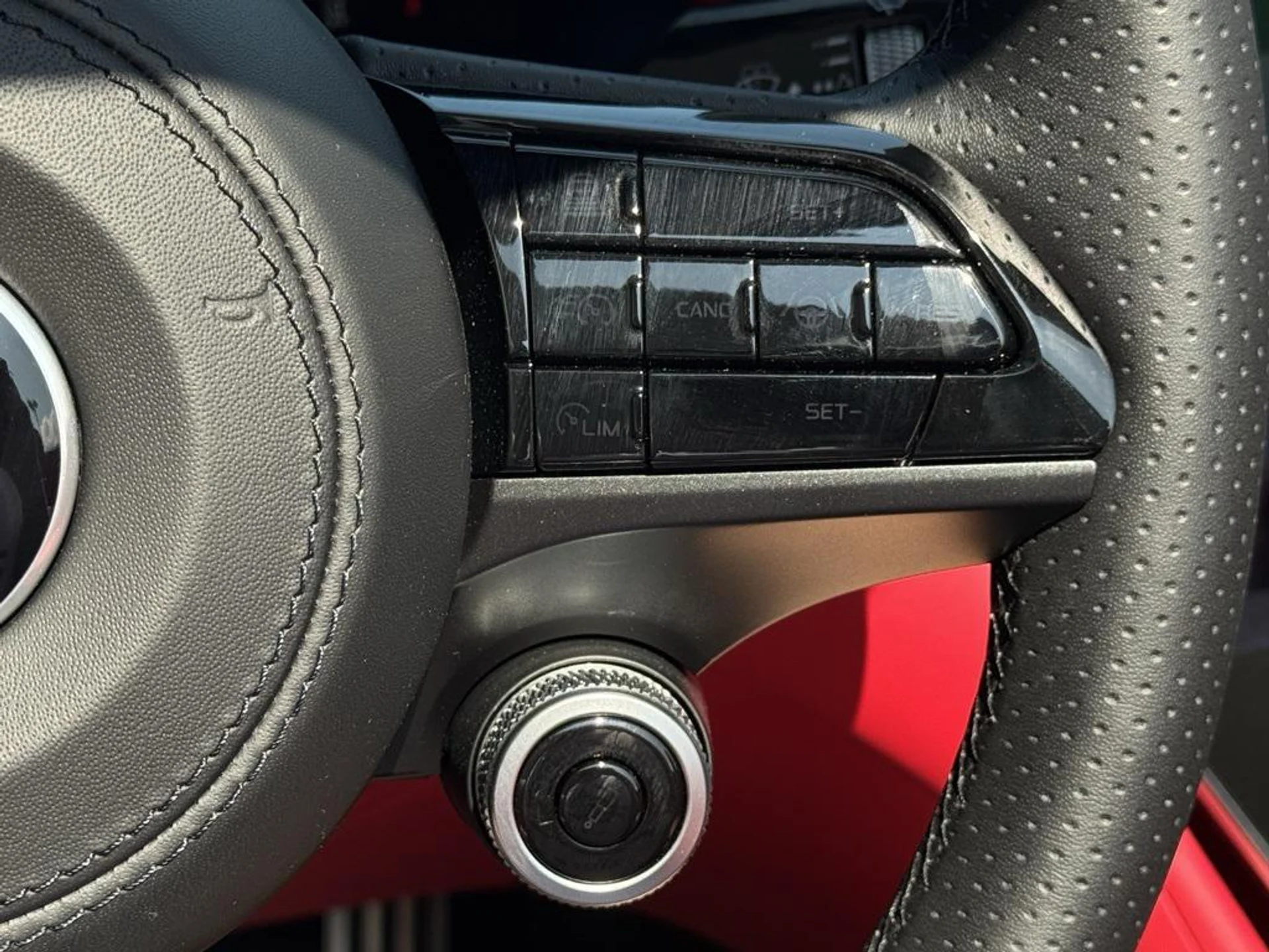 mph049_3098159566_1wt_DK_9a_W9b_Wbo_NUPS_5e0vjfnk_8487a76cd8