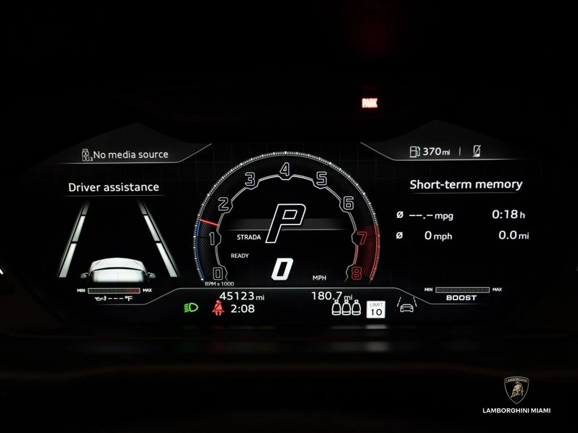 mph049_3098760102_4530d9b236116a4b33390f20989677e0_4c7070e912