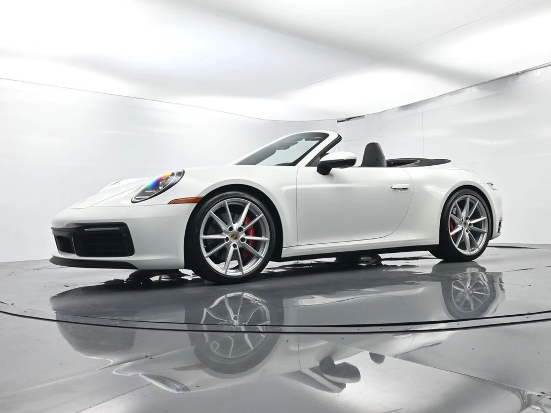 mph049_3098863006_1c6ad1efe4b806cf7b8e3e1ce147b9ec_a1cec6344c