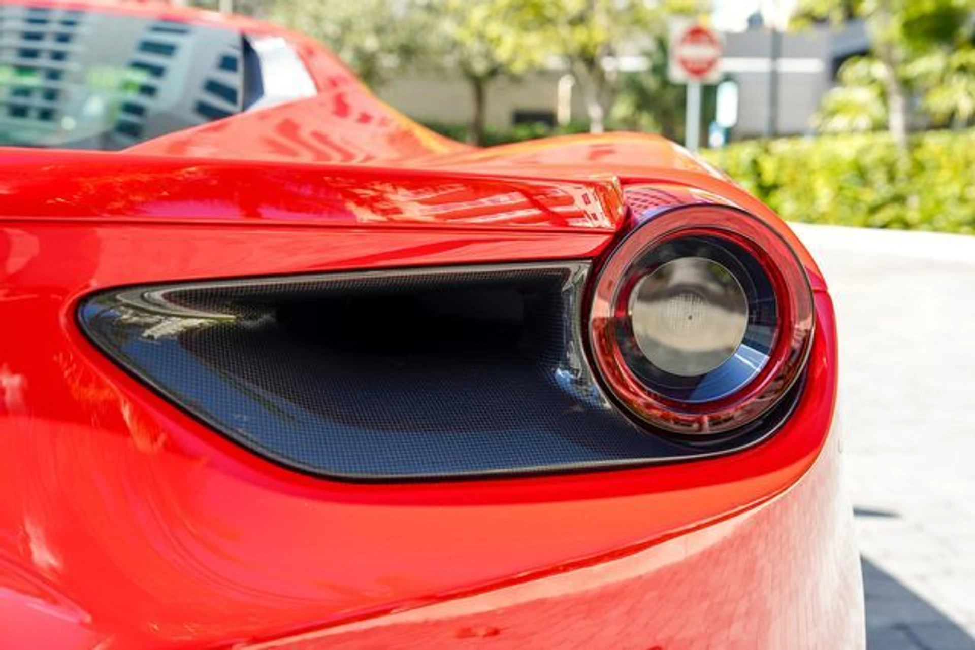 mph049_3098932005_22967341_50_a98c16f1d2