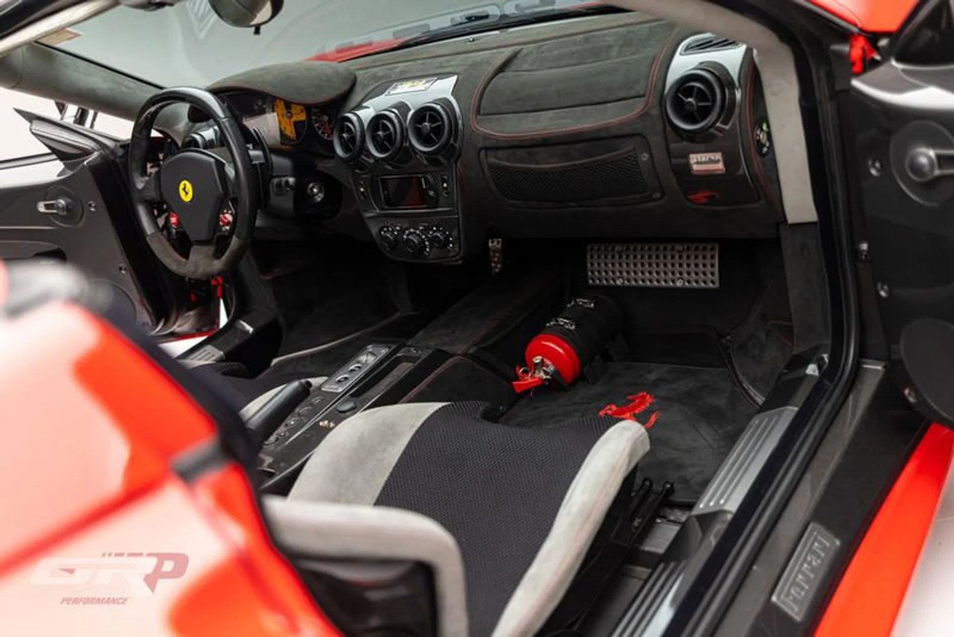 mph049_3100261365_57879757_3_FA_9_4082_8_CEB_A0_B06_FB_0_AE_4_F_6e640c99ab