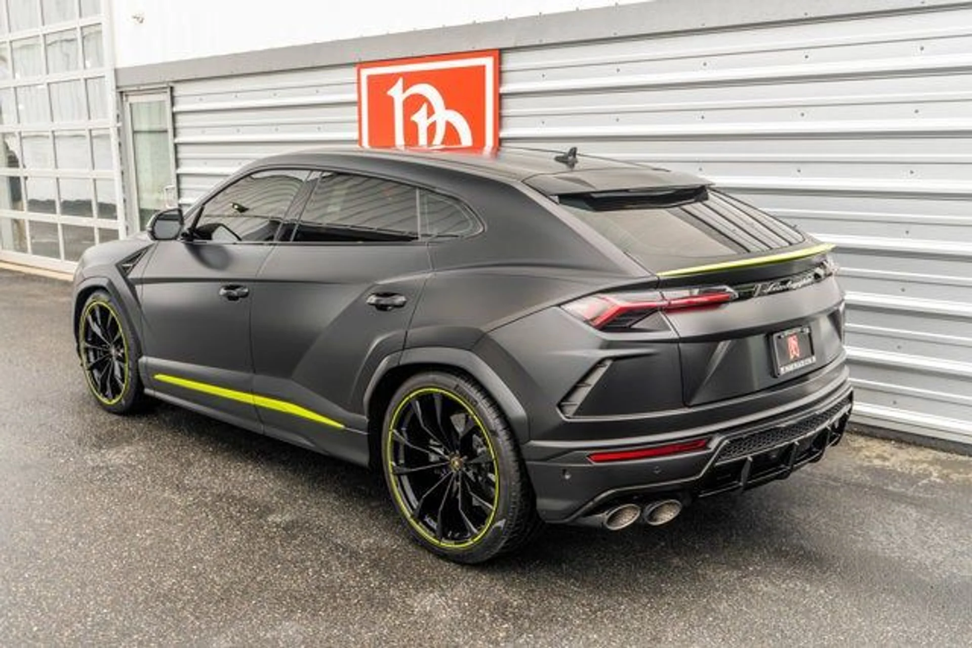 mph049_3102001538_50_1f8808fdd0