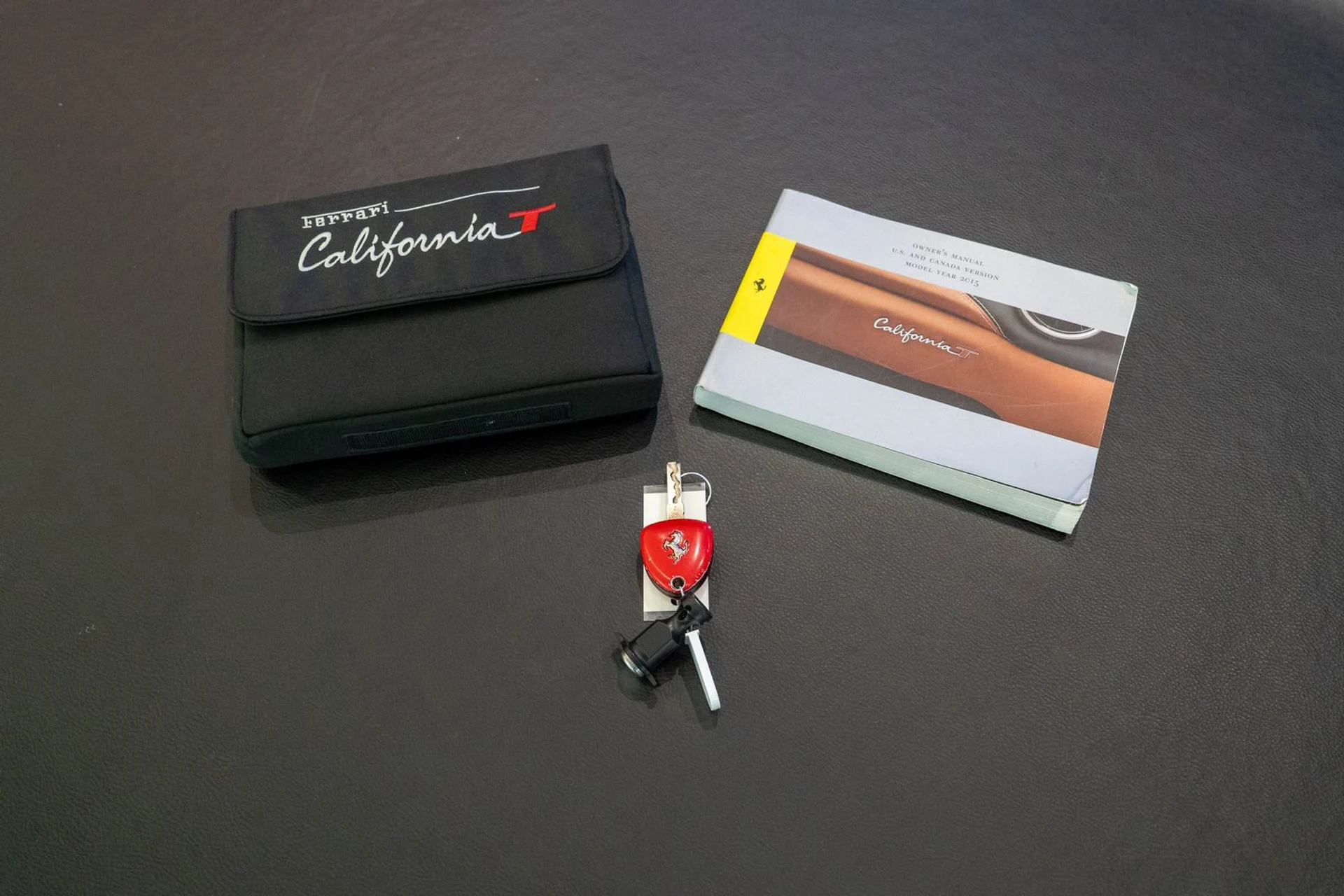 mph049_3102262969_528f2122a35023709e3200cb2dc380fb_914837f8c7