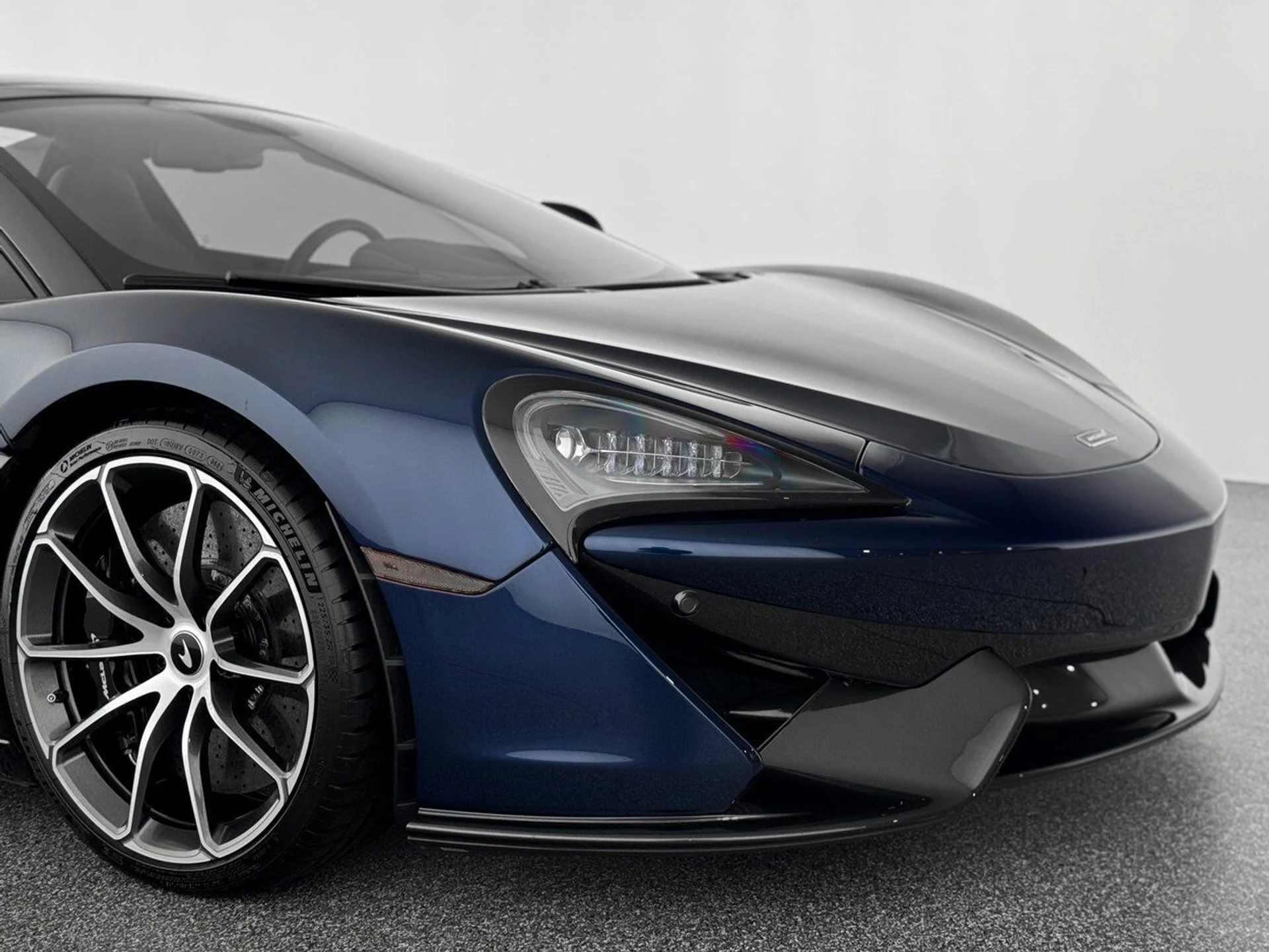 mph049_3102889102_7c6a678fadce52e3216c5e183402d858_9f6946d966