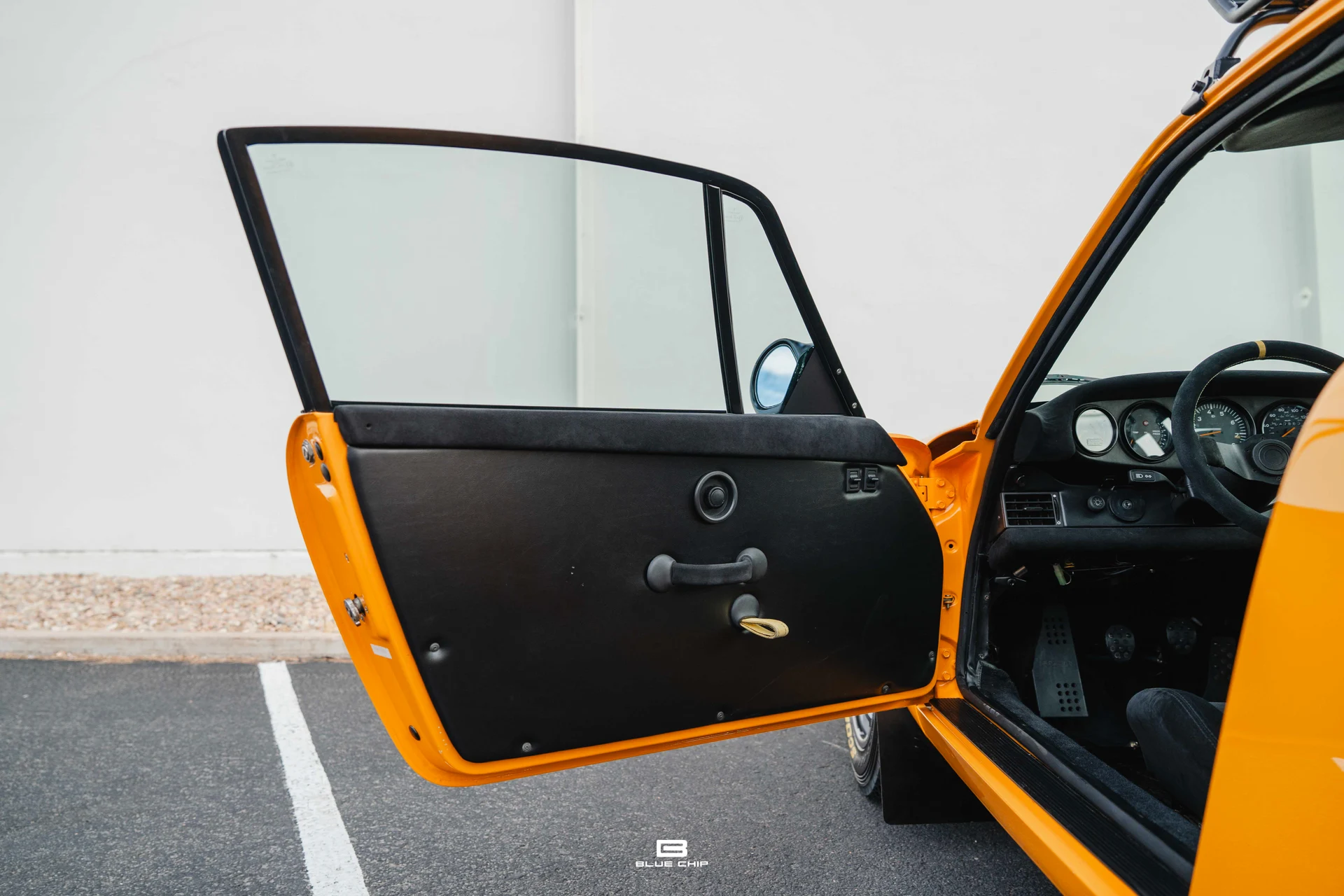 mph049_3105589742_69b08c9fbe618452bbd5ffd9_A7405006_930db9e440