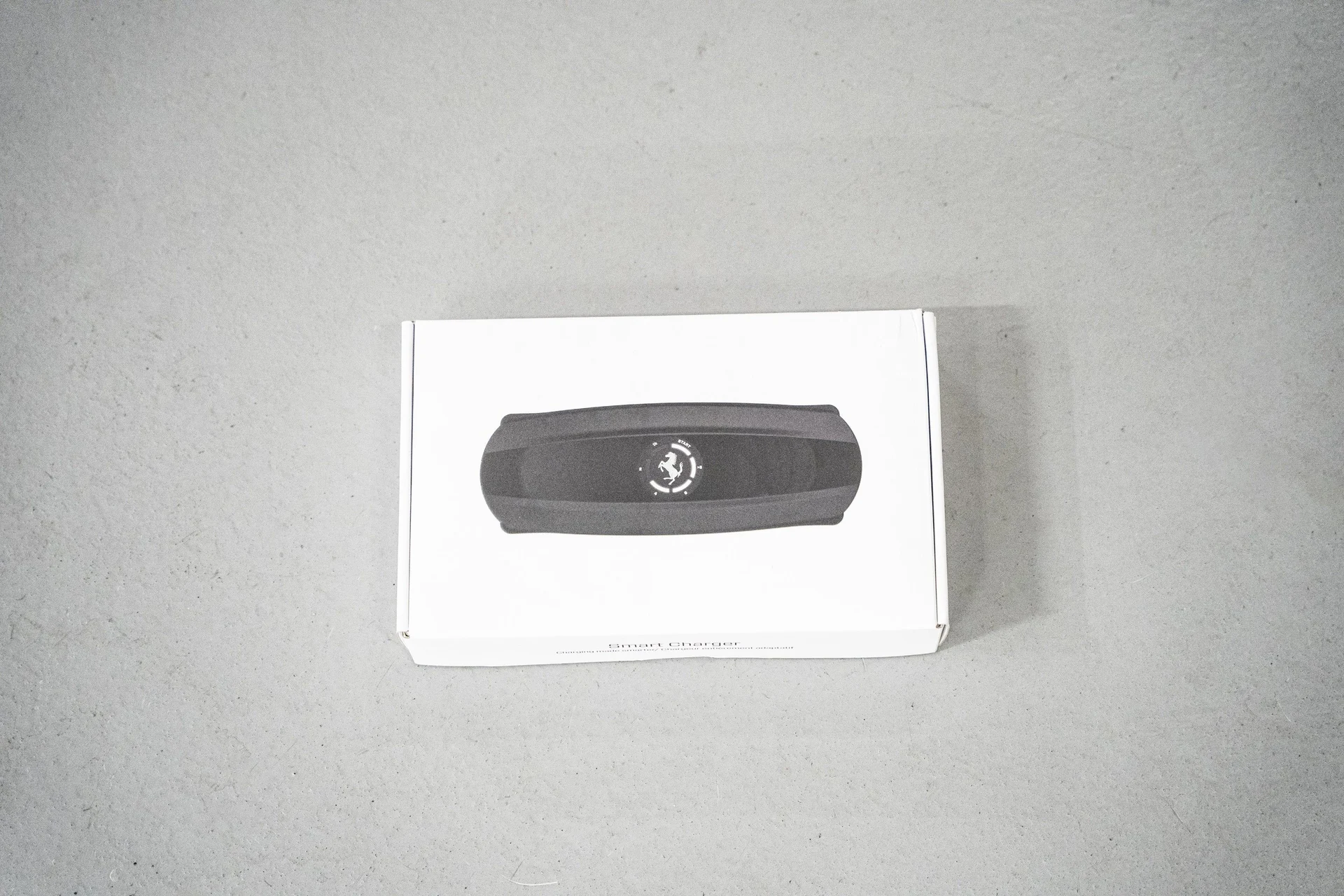 mph049_3105989188_45f48e9133354dfc93948e1b09ab6b13_bfc7754fd0