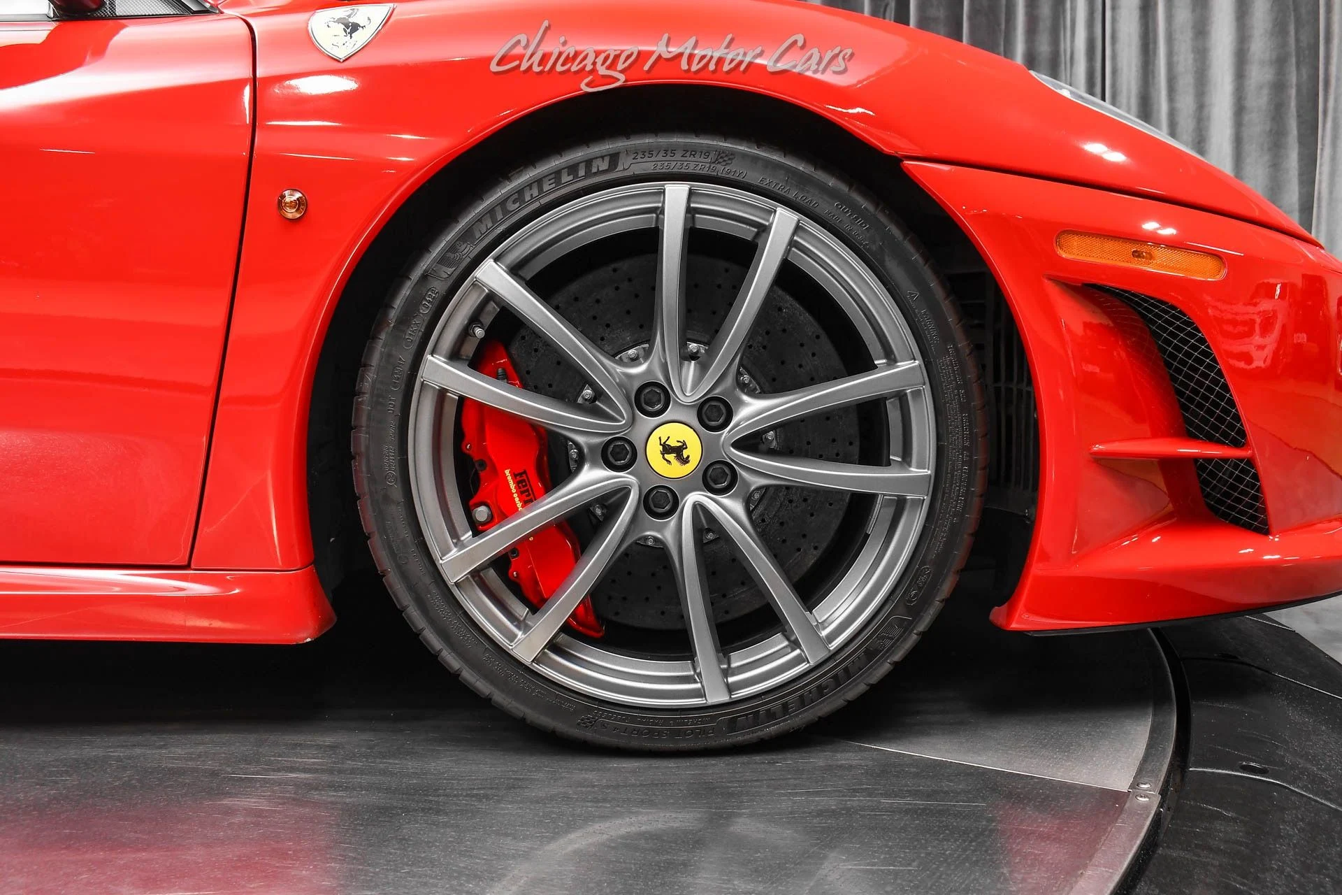 mph049_3106449520_13477_p50_l_9d3ccb281c