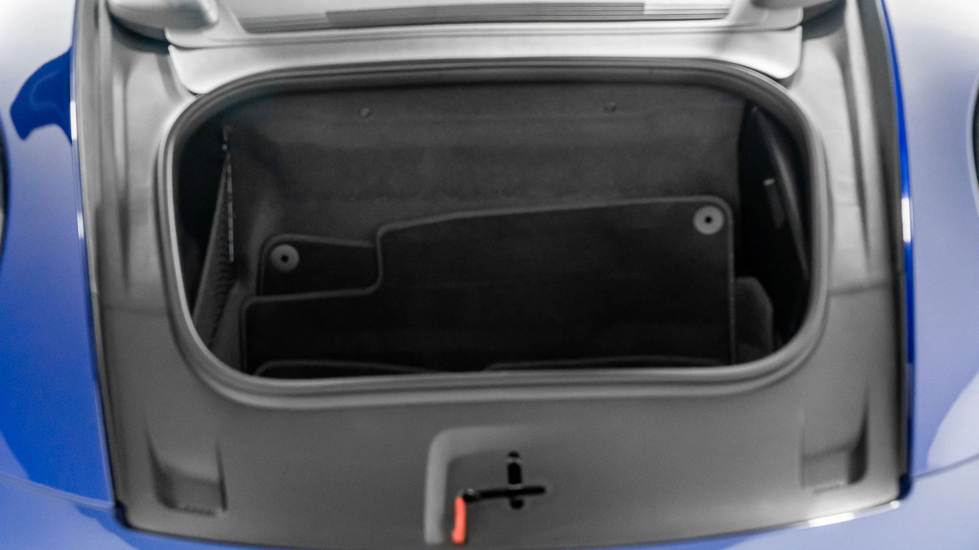 mph049_3107719316_content_homenetiol_com_2001243_2130496_0x0_ab3df052bca841c5a7615dd3103fe166_ef83e680aa