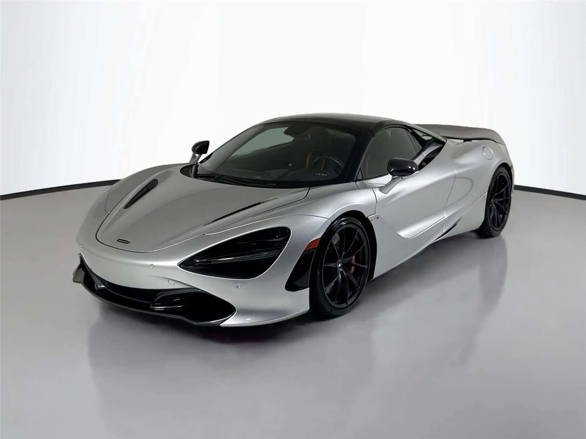 mph049_3109578187_b9f2237e6c9bfe0f4381f676f7e20e30_00e3f68b96