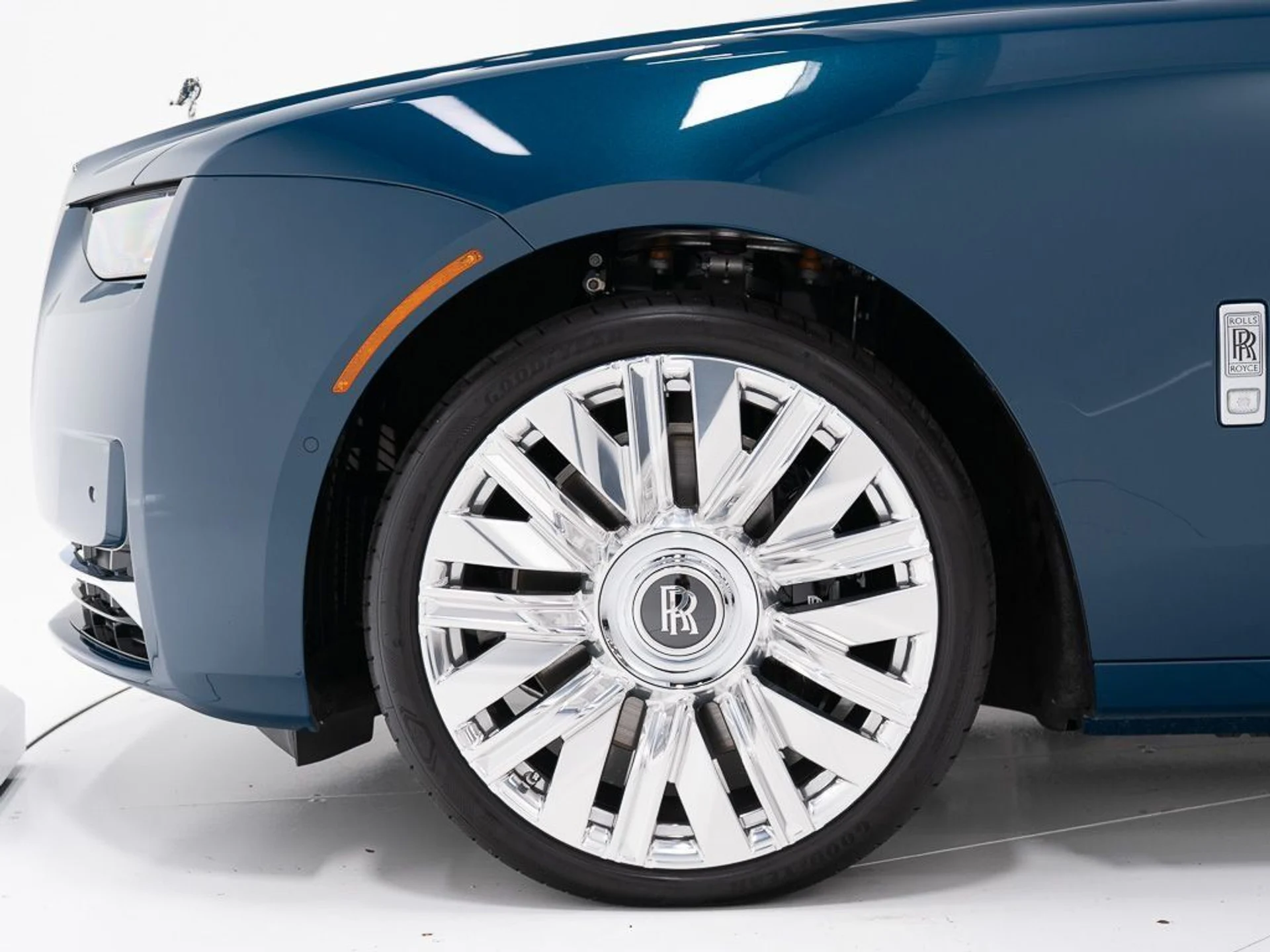 mph049_3110926092_b7b353d54866577abe6f49b4cbba6007_f7343da456