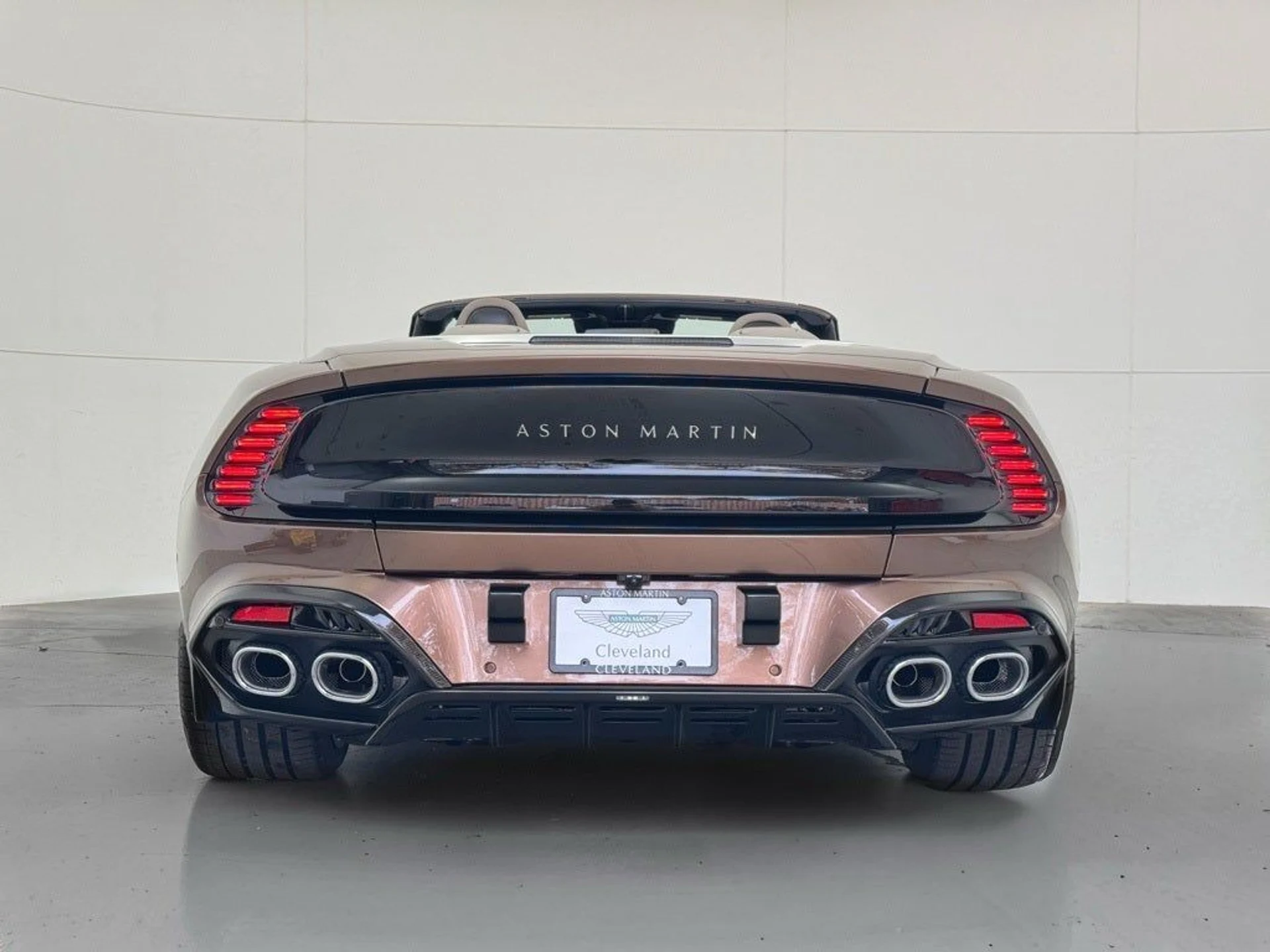 mph049_3112590654_50_85abef596f