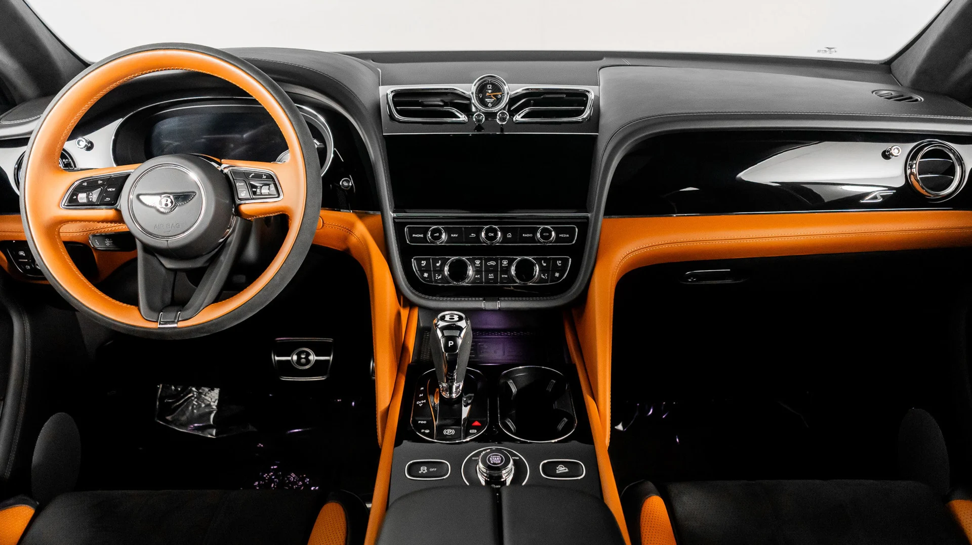 mph049_3113109492_content_homenetiol_com_2001243_2130496_0x0_b8fa46188b4e422e89107652fcbba3da_67d074a2b1