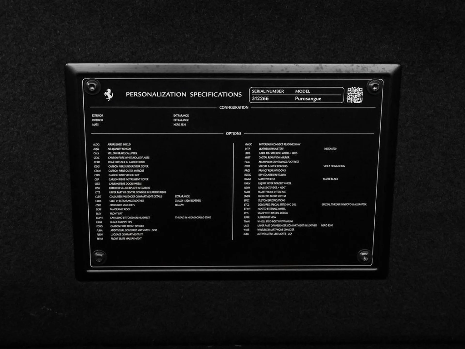 mph049_3115956339_50_4ba0287484