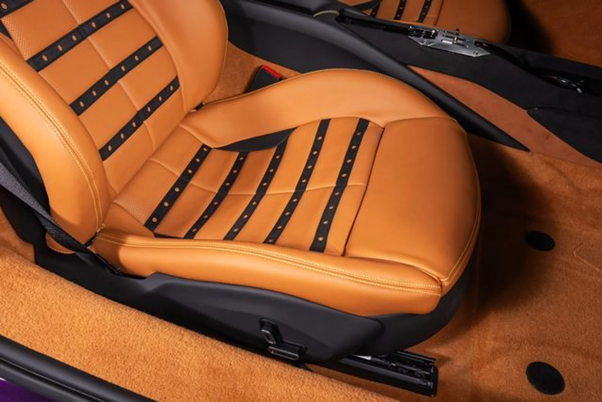 mph049_3117098150_bbca52c8167aa4cbf78ee3d681eb6d3ex_1010548547