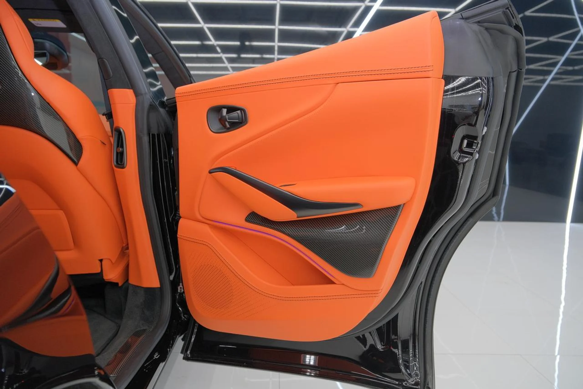 mph049_3117099175_42e54a24bd1d5b04c68dd75063c19b6b_eb3061400f