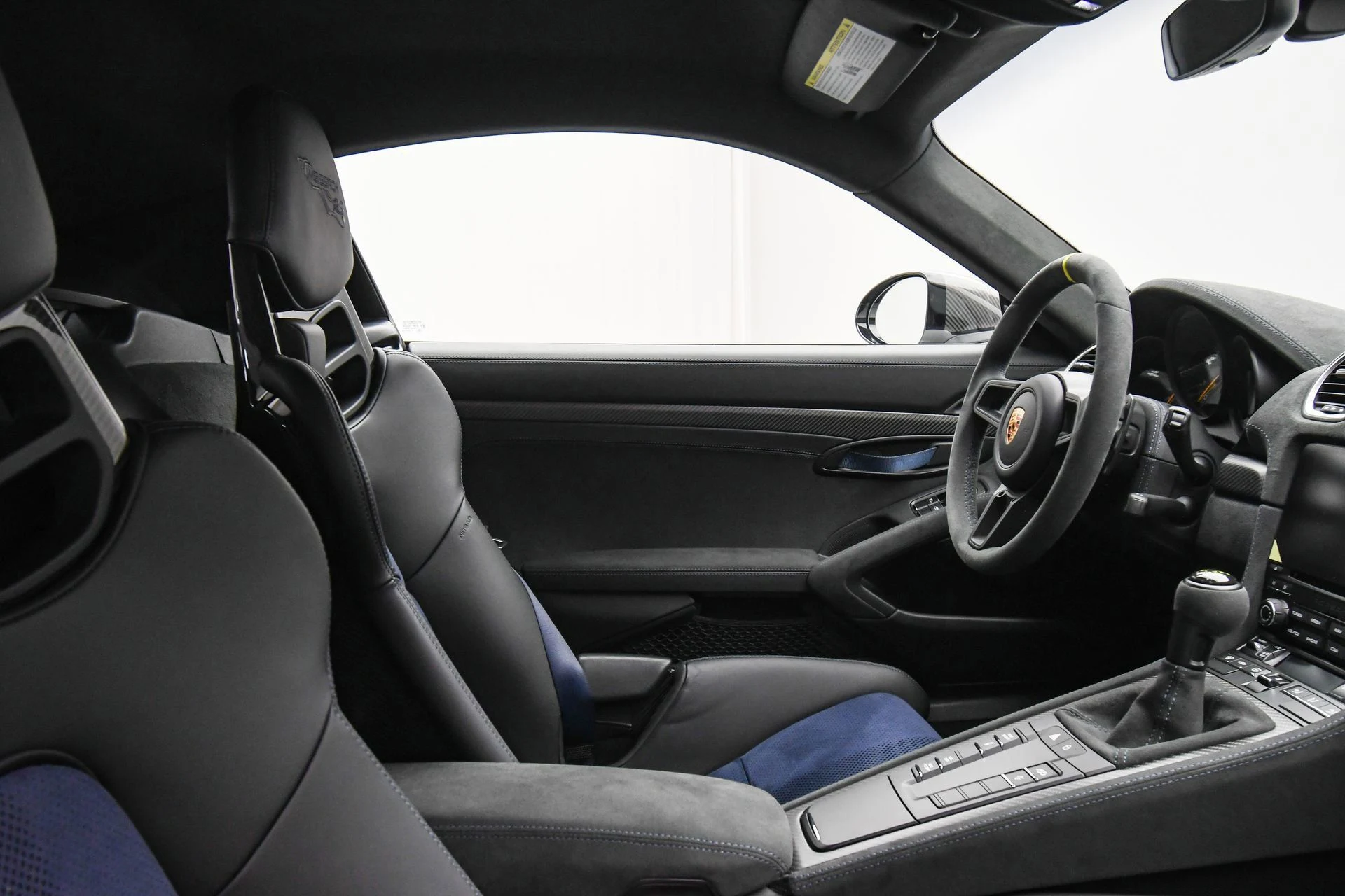 mph049_3122668681_10814d75acf8426fa4335d8c8e8d1f21_2e5face2a2