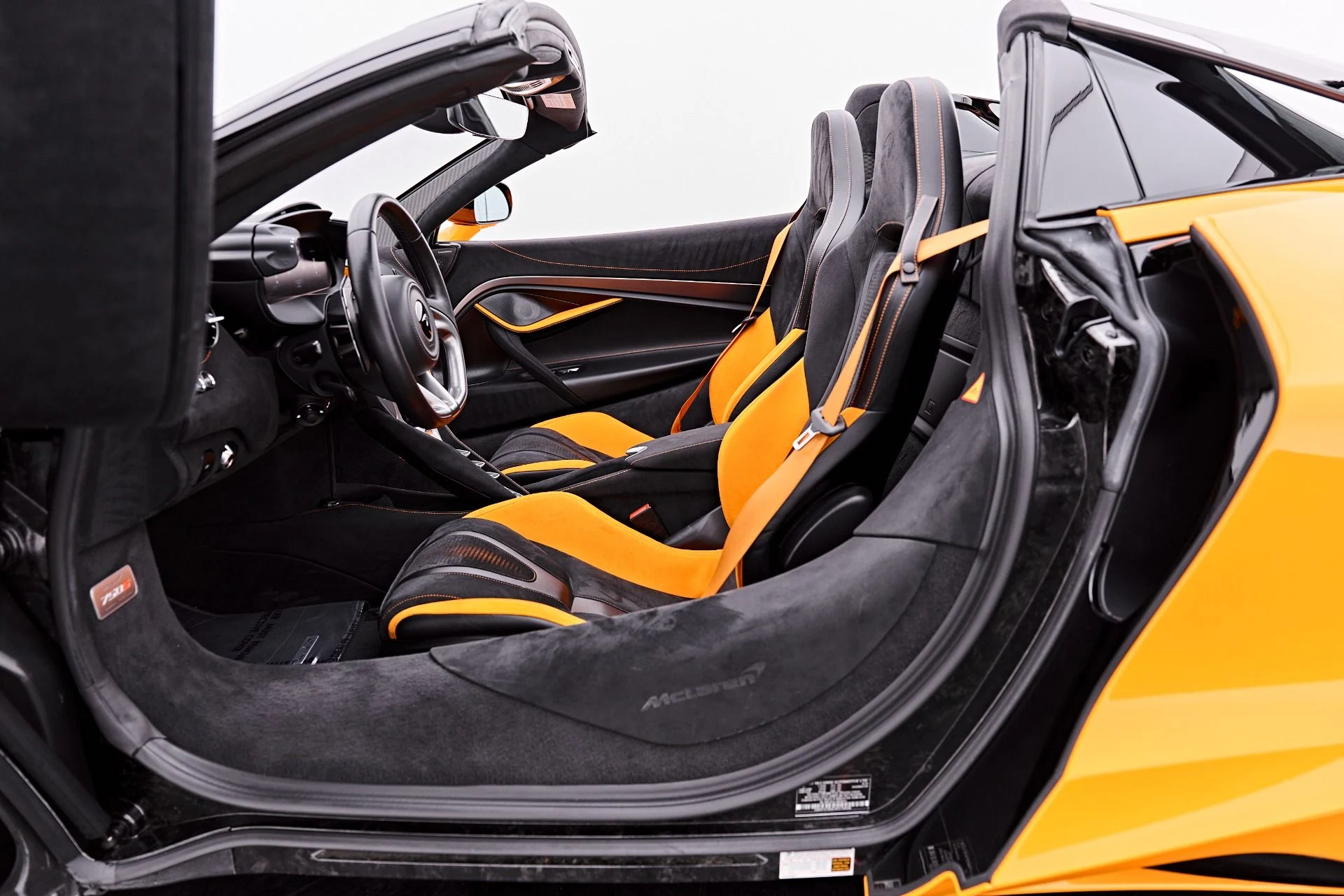 mph049_3123615295_Used_2025_Mc_Laren_750_S_1786993828_f71bf16af3