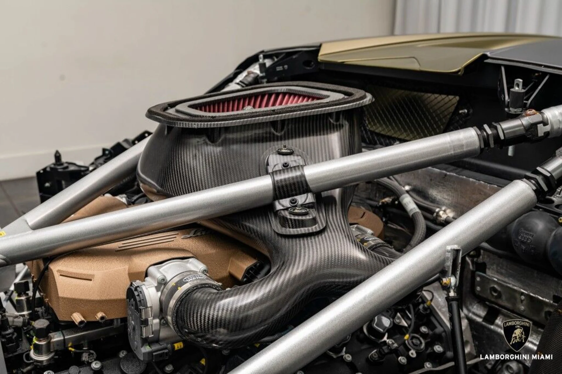 mph049_312367973_02b6f206a908690c8f97011e1dffe900_8d26d39a0c