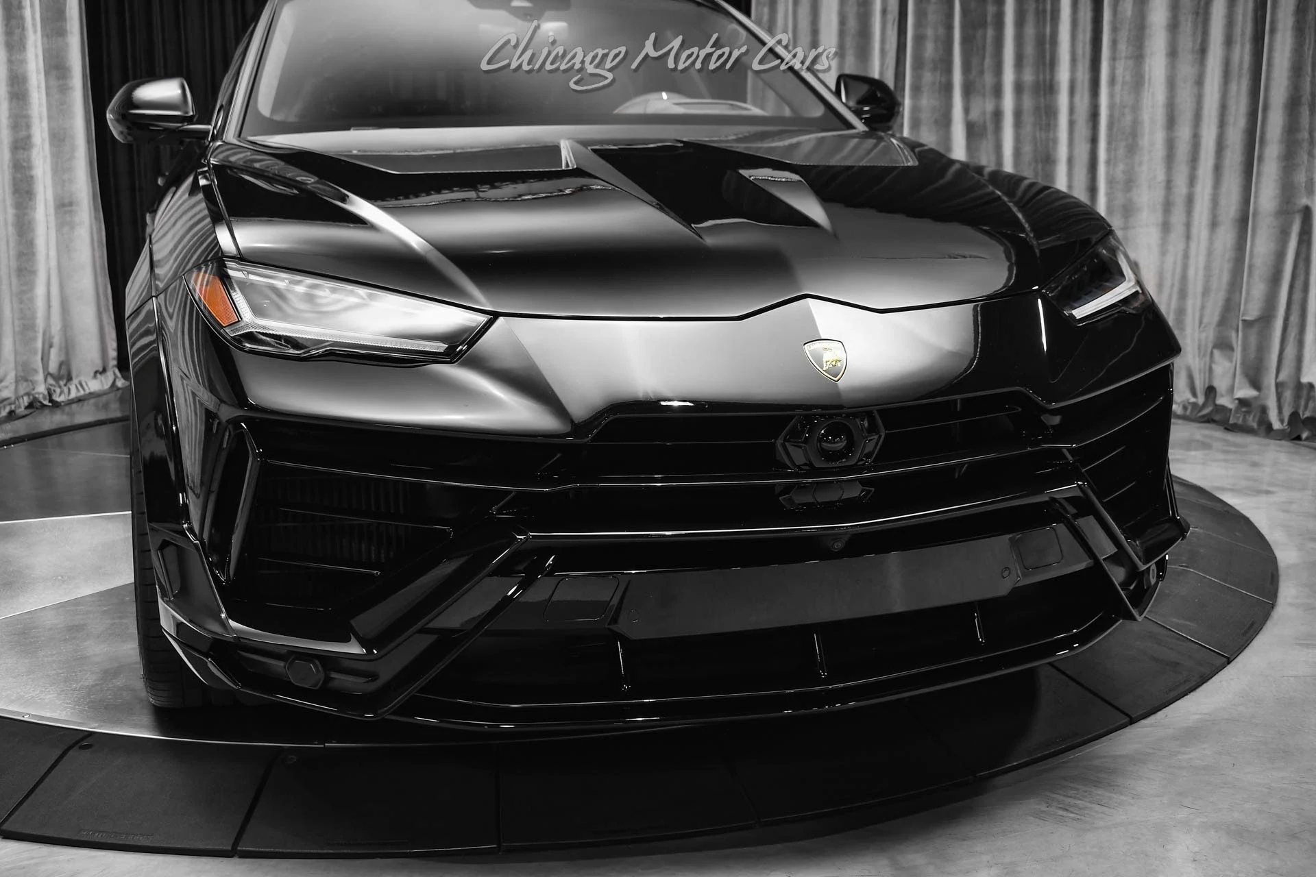 mph049_3123978138_11746_p50_l_03fc5ceaa2