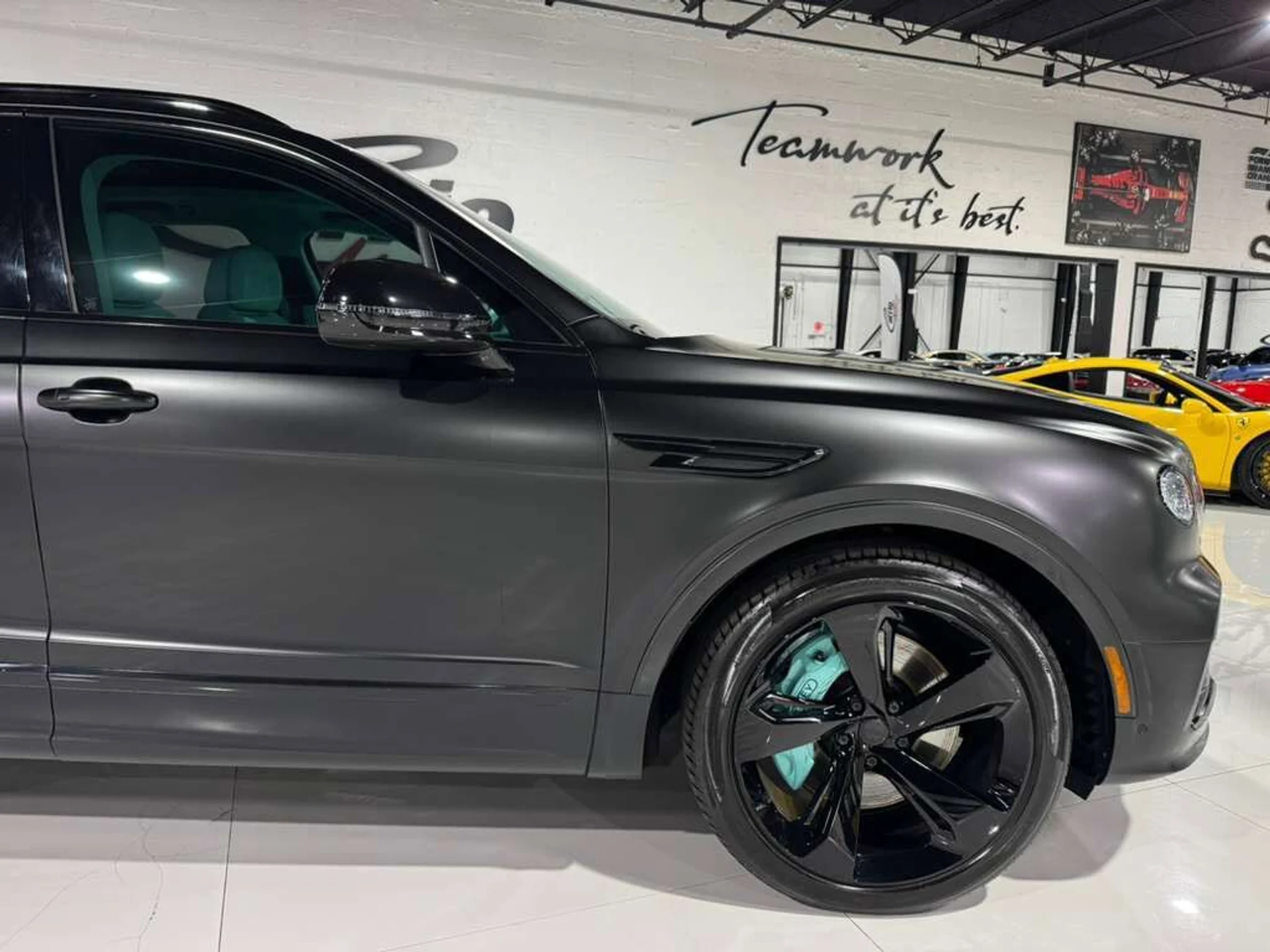 mph049_312453862_e69f4a38a49b4095c6c2f48cc1f6f4c1_20b2ca4458