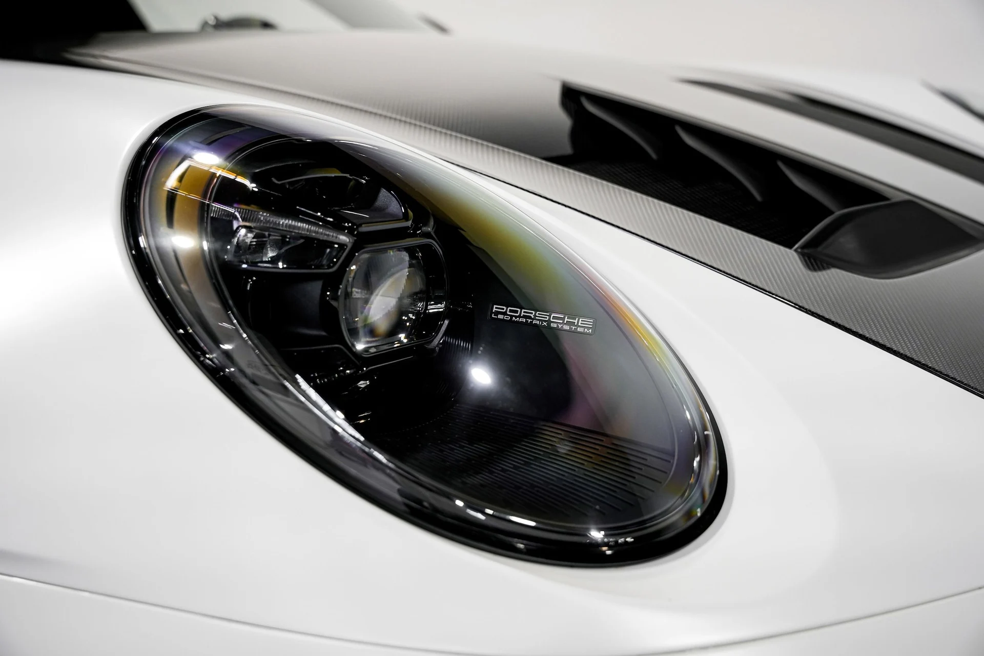 mph049_3125616649_a2991a77389de1dbde7cb0814f5b58b5x_128aba9197