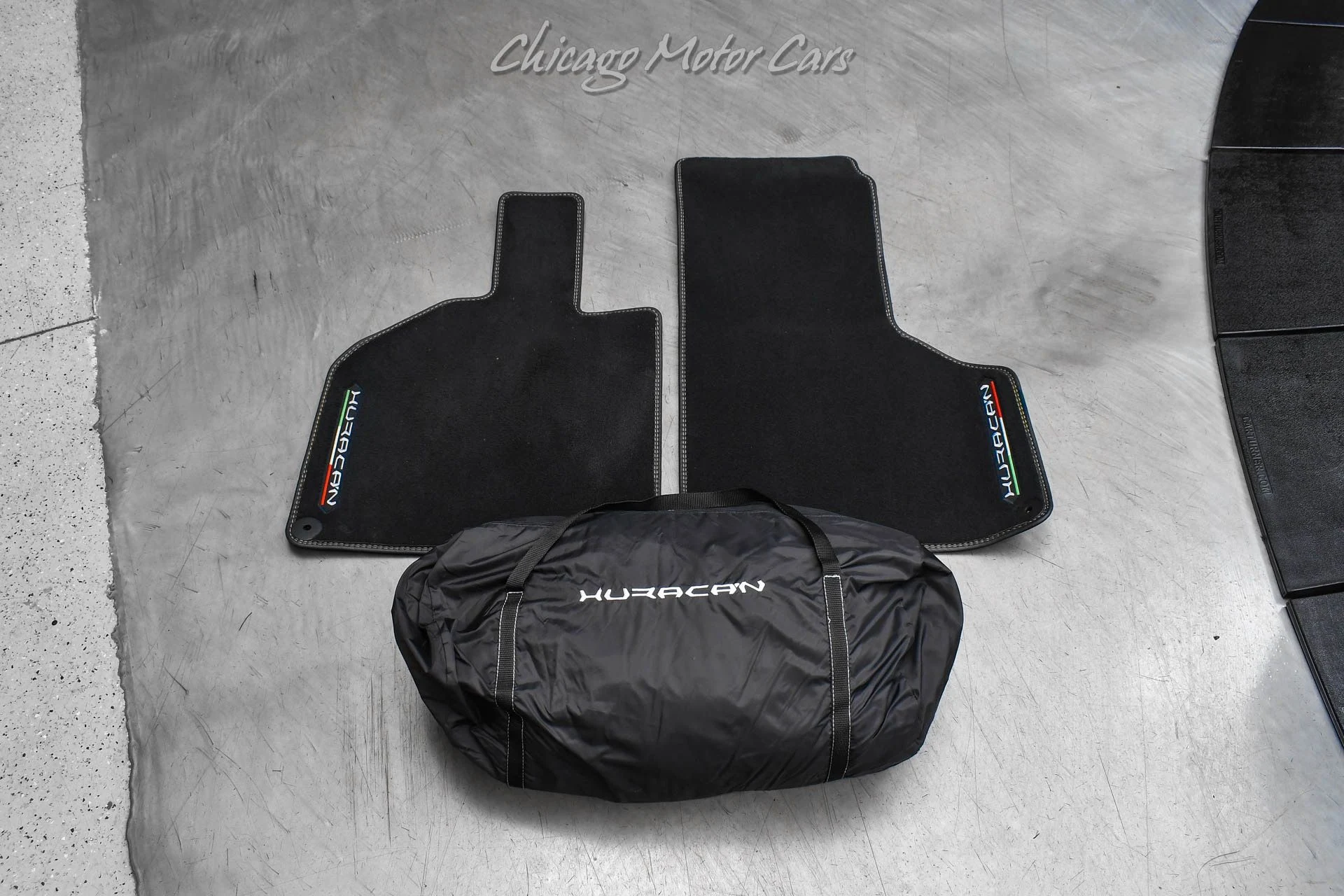 mph049_3127259453_13290_p50_l_85d02d5ccb