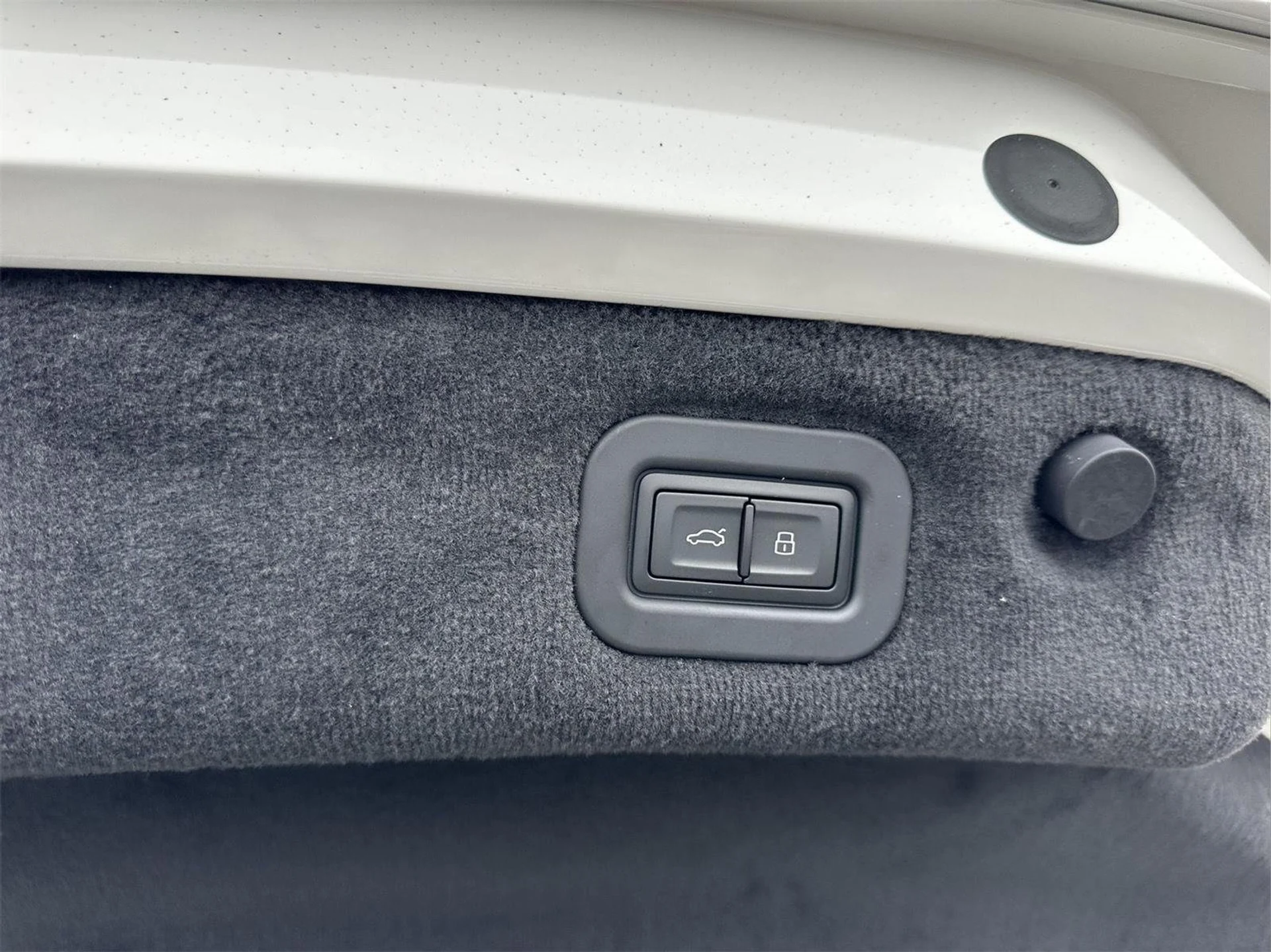 mph049_3127593676_ba854303c40ac7af962f4f27e38d49aa_b0dca67f60