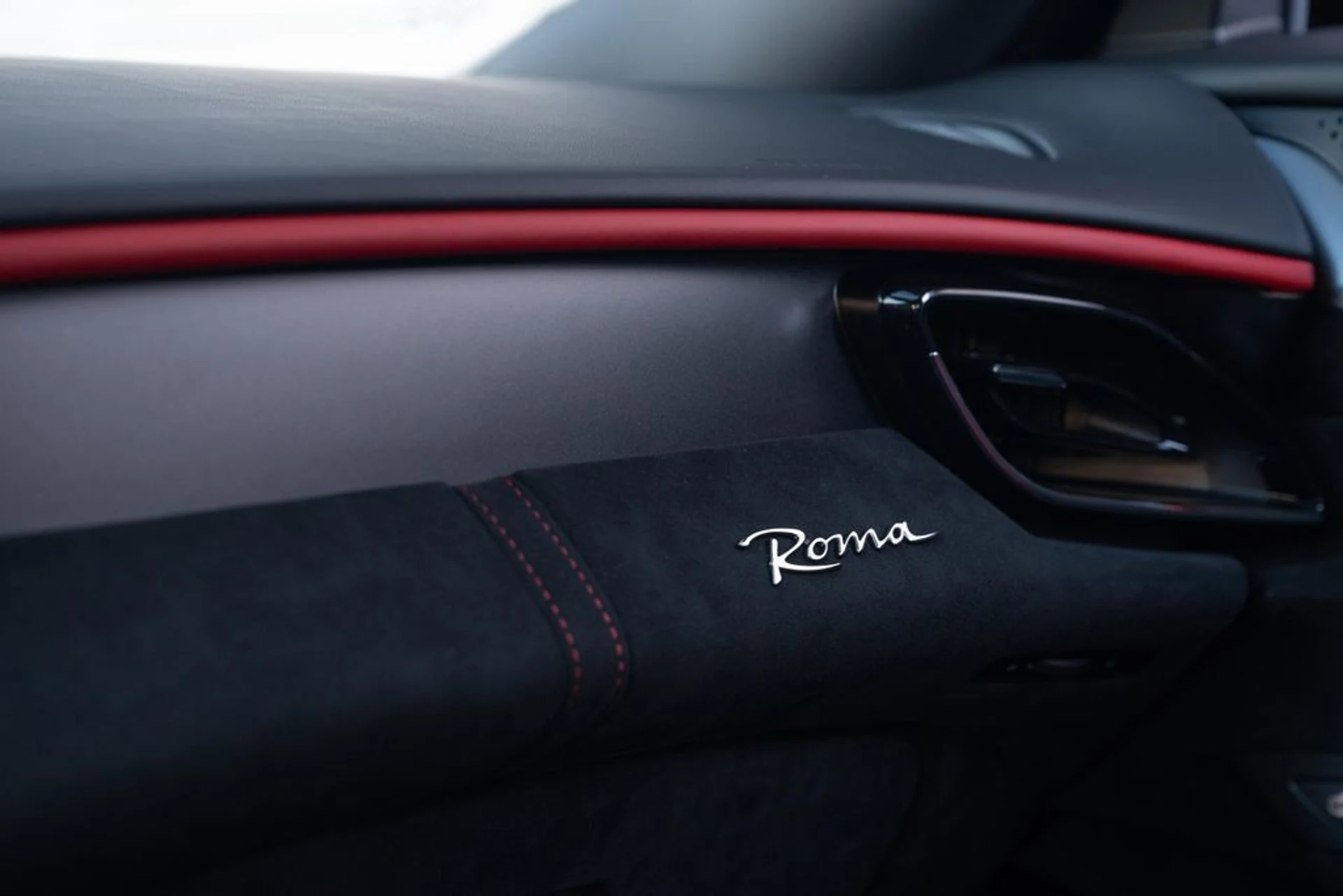 mph049_3128246289_06d426fac1ac4759a8239938f1671206_5e7e2d62c7