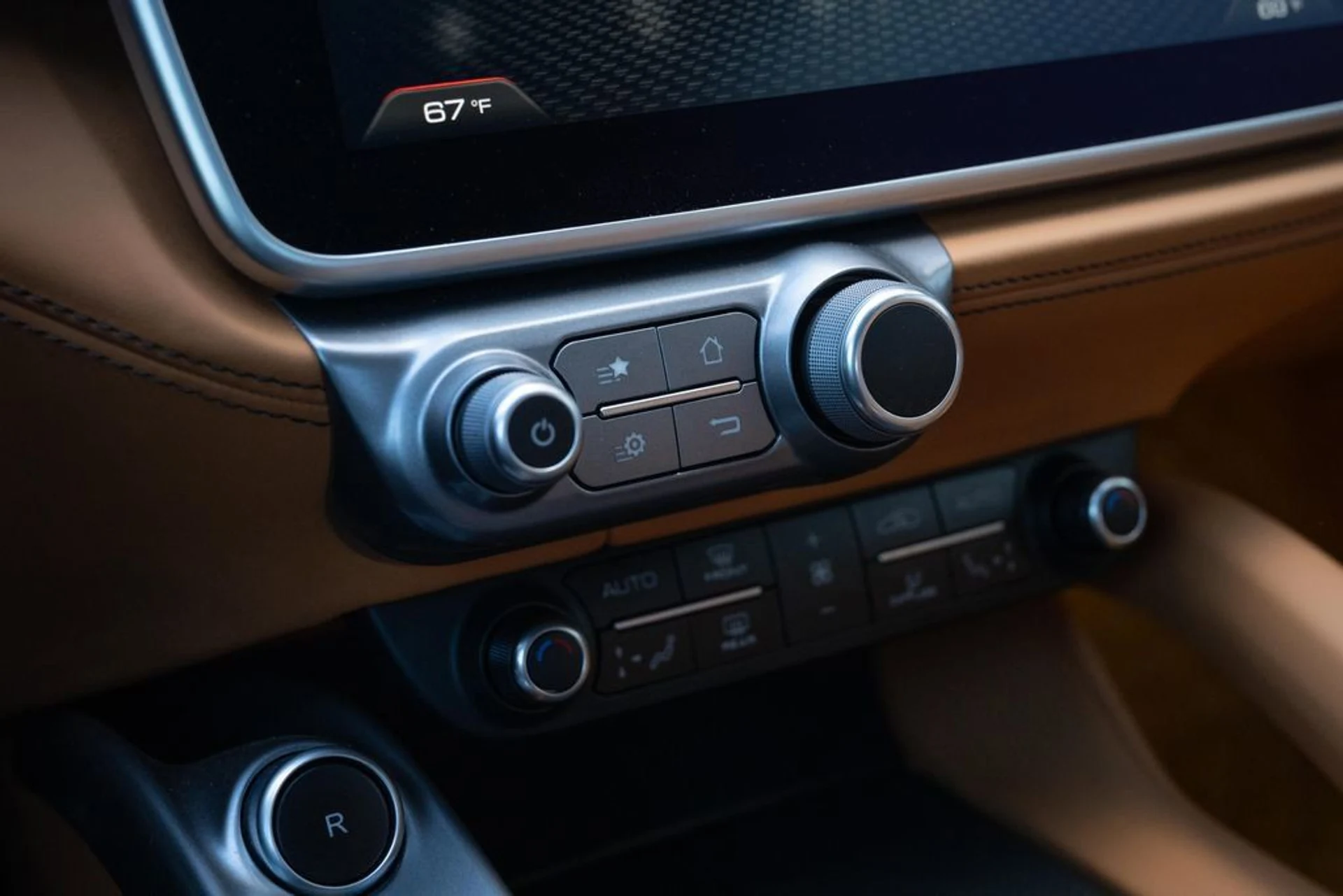 mph049_3128676412_08ddfc8b344248dea365875b73c44ced_a17bf74030