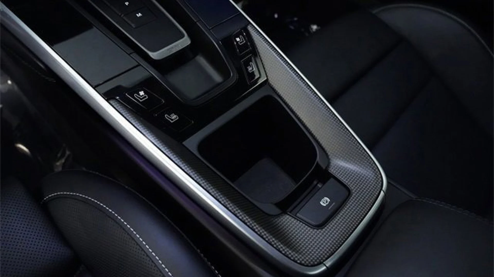 mph049_3128770087_content_homenetiol_com_2001243_2130496_0x0_3c536d6891974adf860e14fca57aa7ea_a9aec351ef