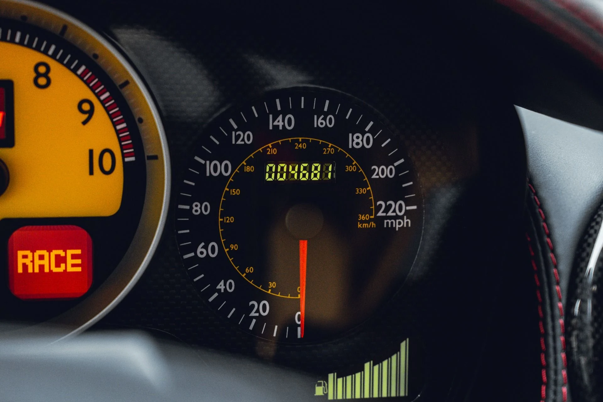 mph049_3129163906_Used_2009_Ferrari_F430_Spider_F1_1781914458_79864d670d
