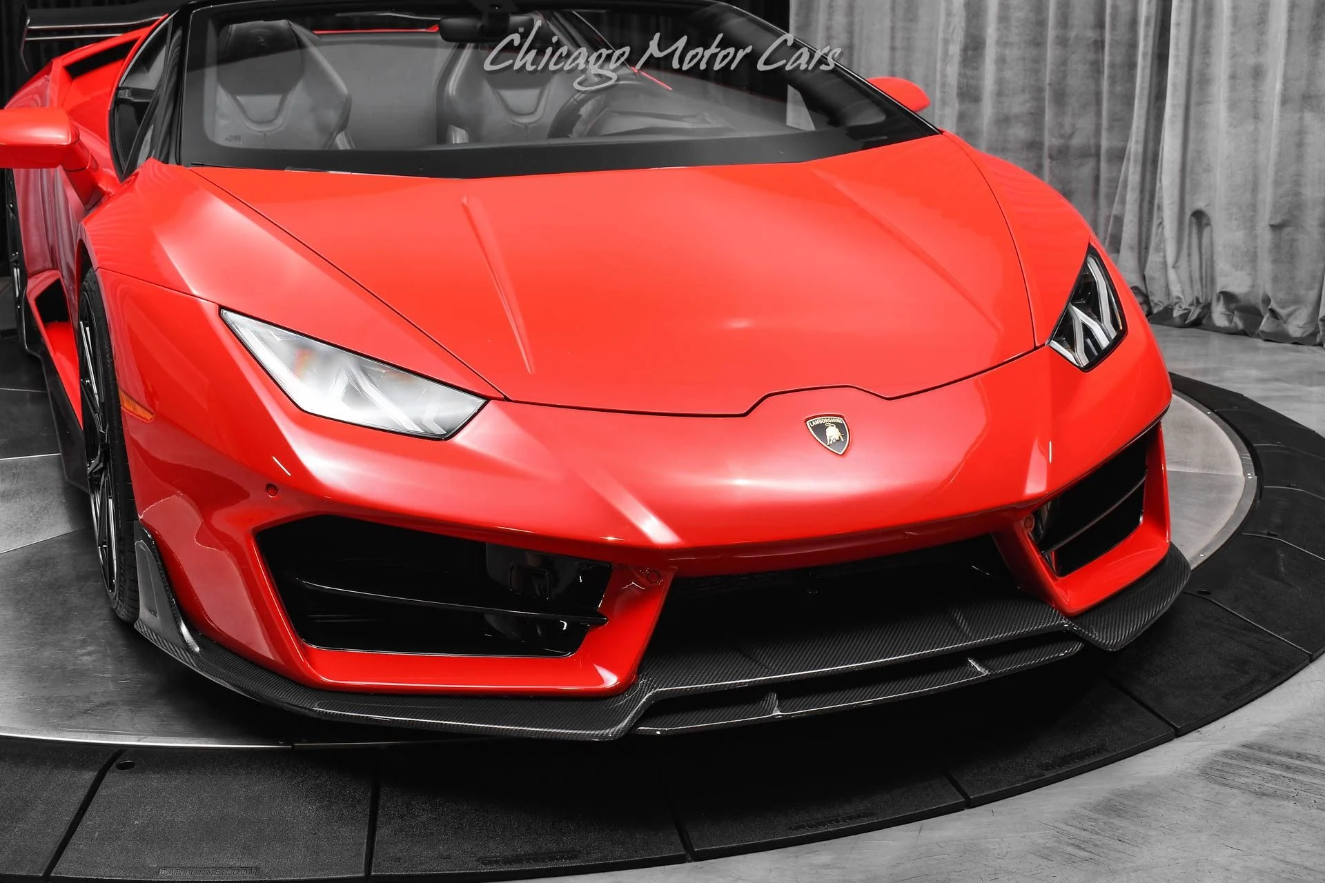 mph049_3129489386_13095_p50_l_e671010687