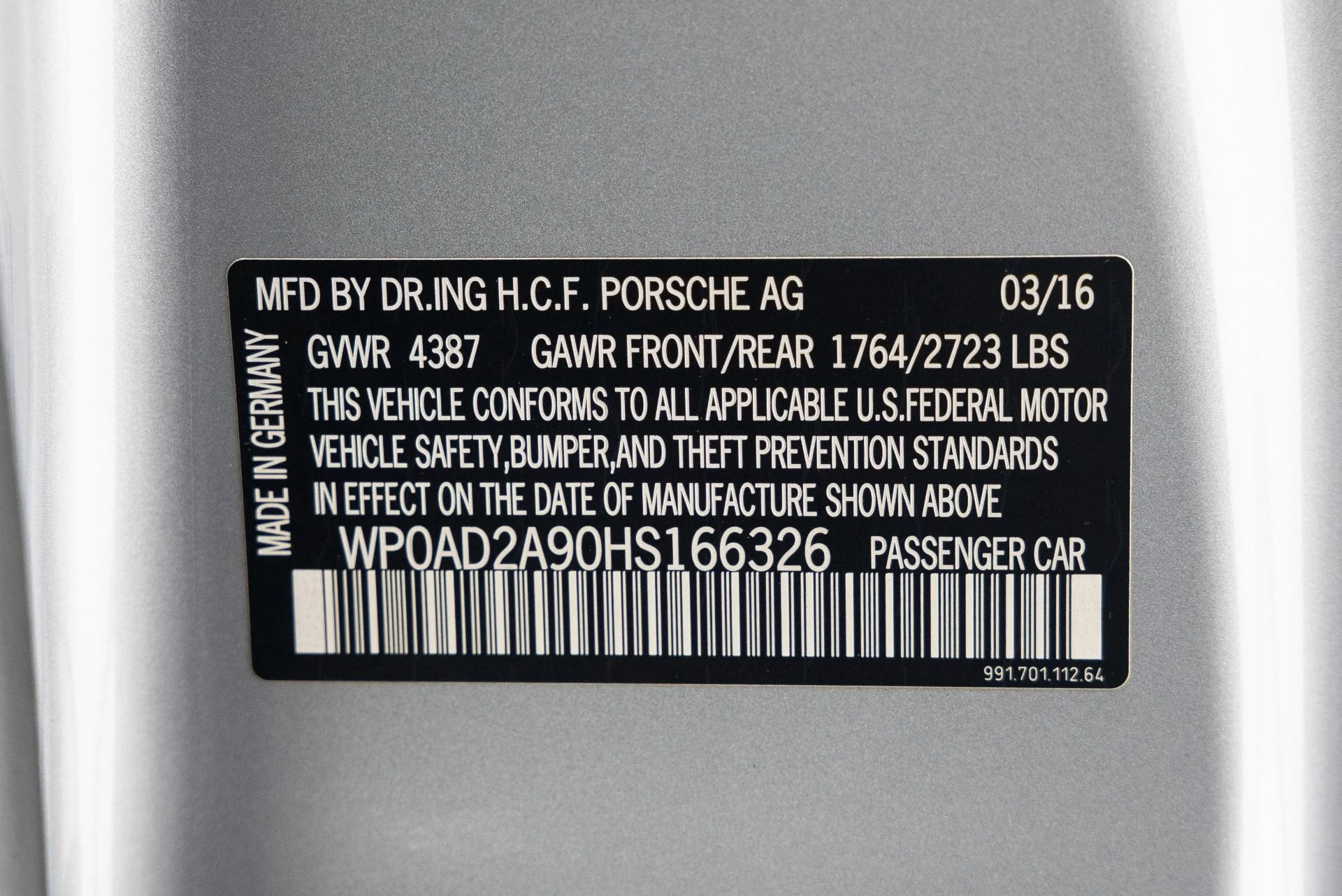 mph049_3130090911_Used_2017_Porsche_911_Turbo_S_1757541106_c9c54a0889