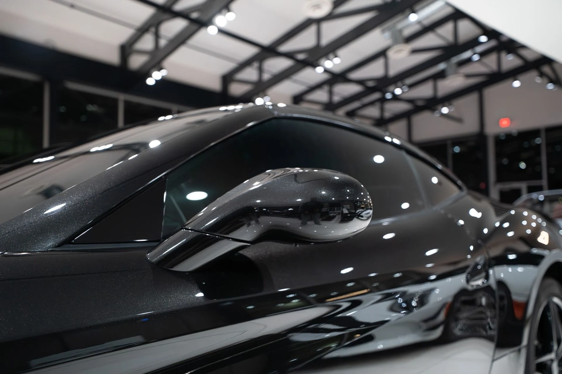 mph049_313066224_13472_p50_l_40e8075c38