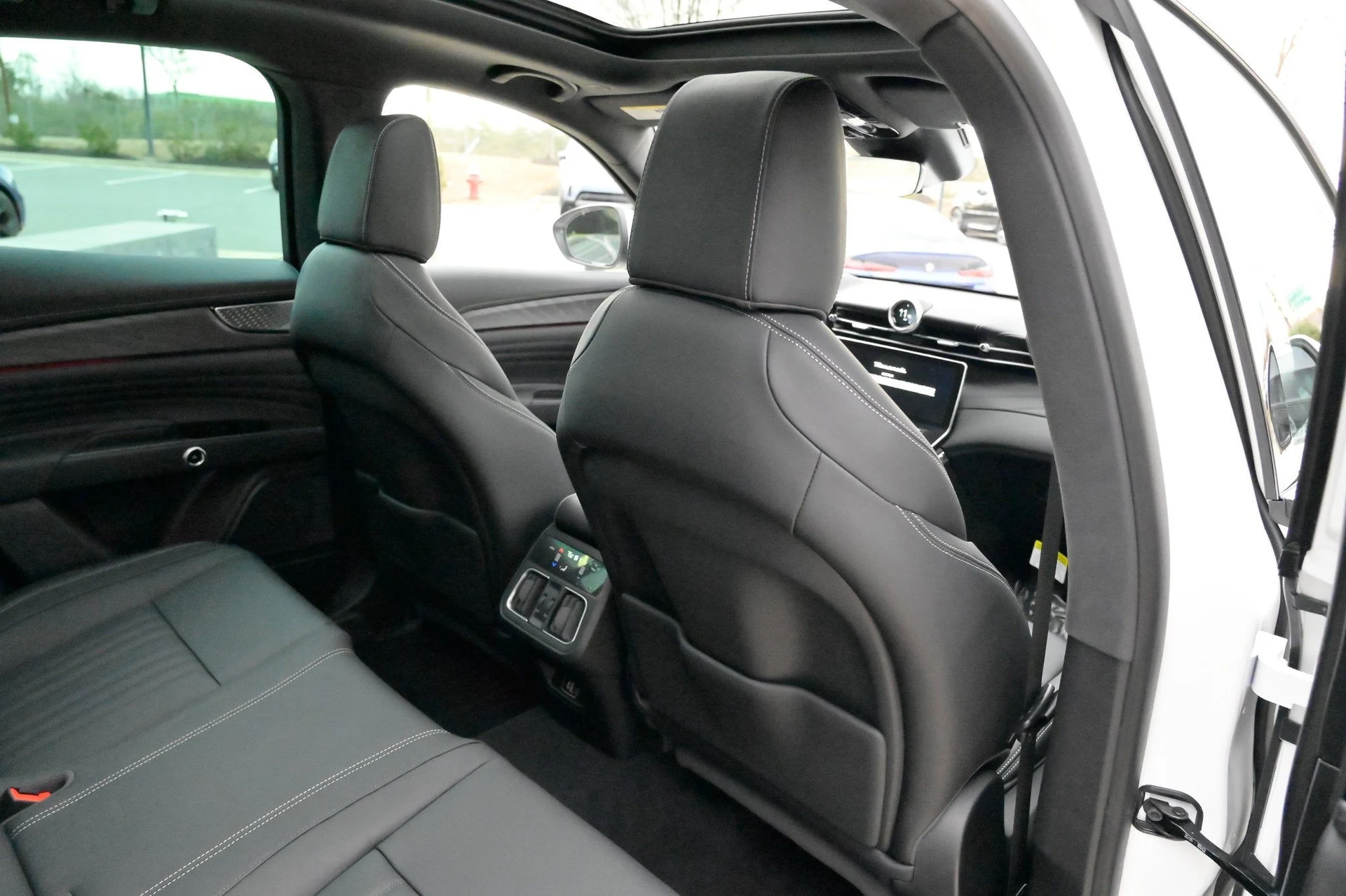 mph049_3130739541_8b492b49c68f42e58fbf1df9c9ff41fa_7e9e1cbf49