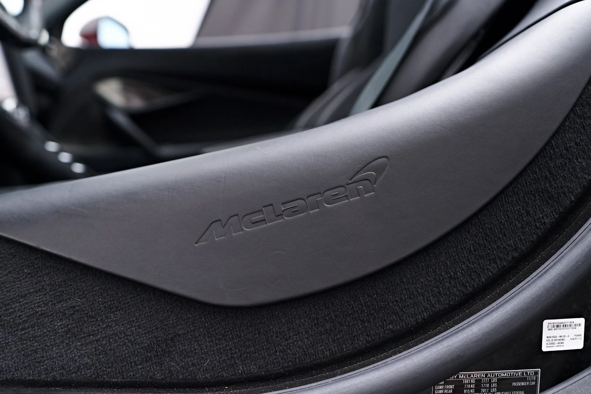 mph049_3131874346_Used_2019_Mc_Laren_720_S_Performance_1756500689_5d91fcf567