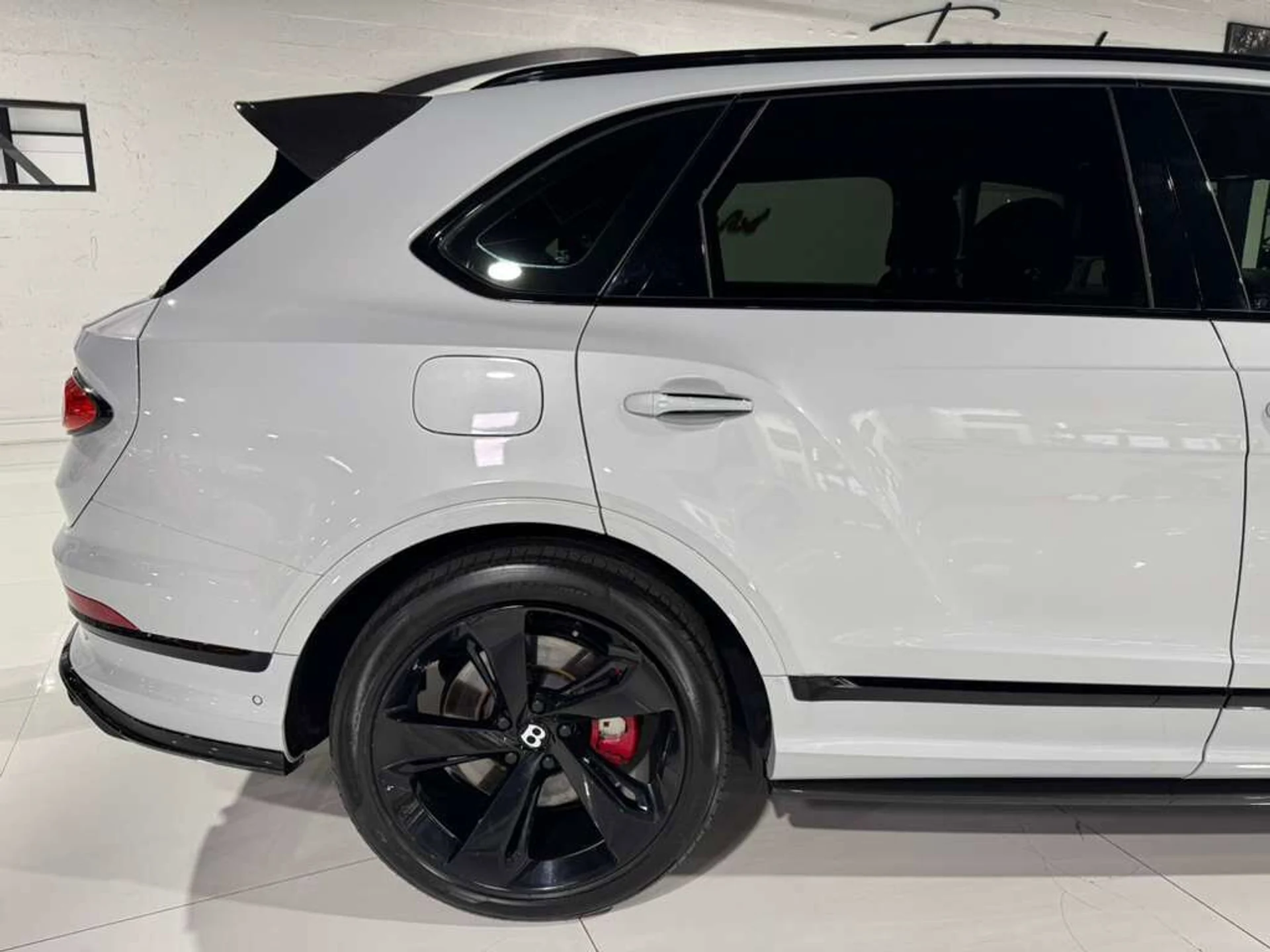 mph049_3137724558_3a76315141297cc1a2731628dd8993a4_f90640acab