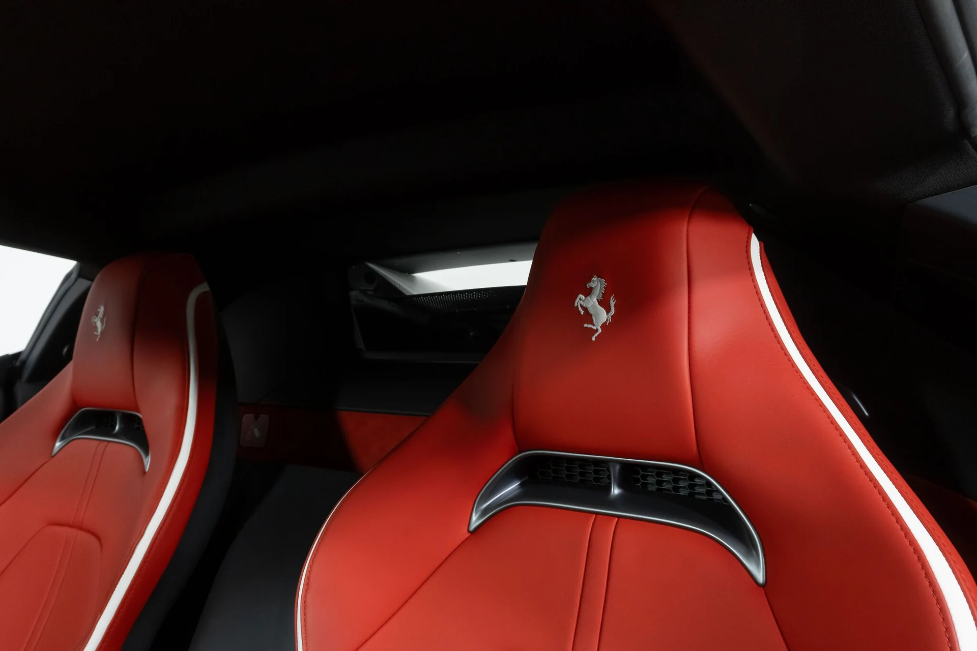 mph049_3137935053_1b9ae7295dfc5f7e24c2d7486b88fd10_830c727b38