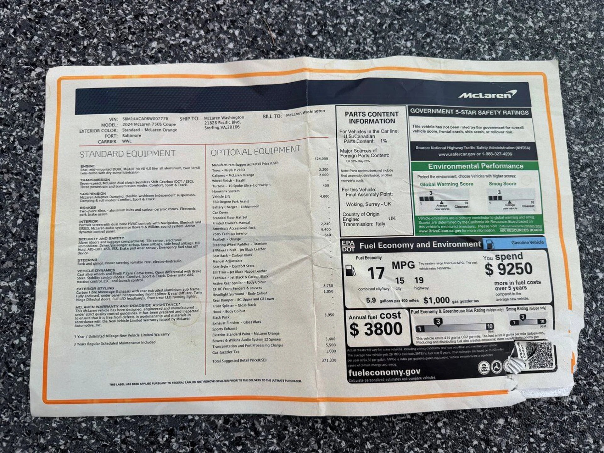 mph049_3138728243_849cb93c8a36e7033342af8598ed6ea9_c51577a7c8