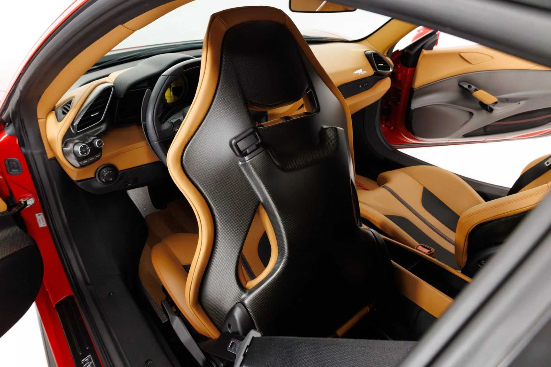 mph049_313918889_Used_2020_Ferrari_488_Pista_1774991855_c47510decc