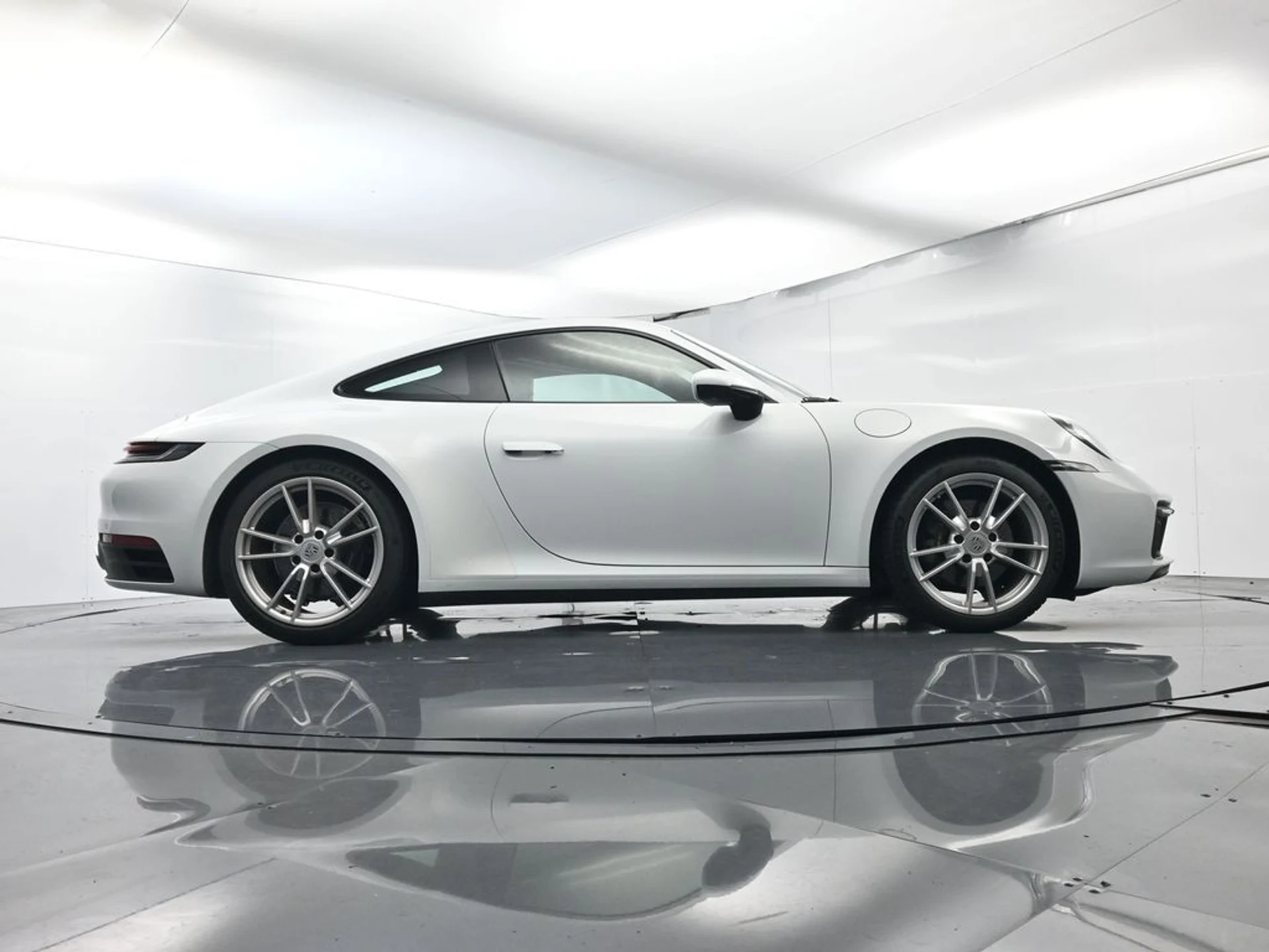 mph049_3140095104_670448dc81eac7e81d9aa5346d49c5a0_09c98a023c