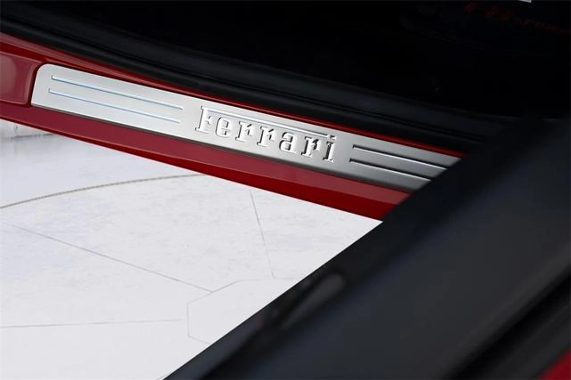 mph049_314022258_E0_Z8_Z_Rx_O4m_NG_Ha_Y_Qwb8_Mj3x_O_Gw_4655c2583a