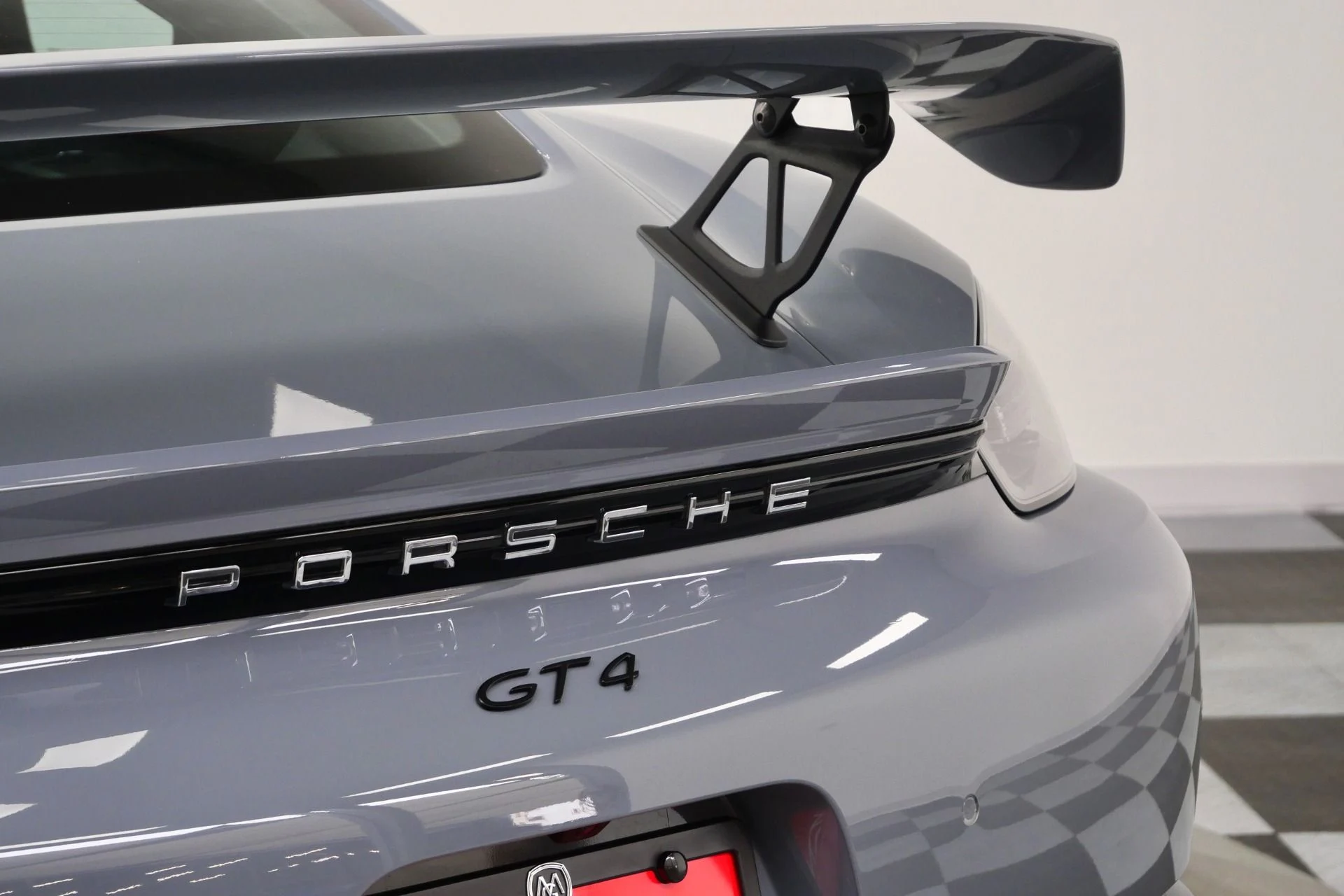 mph049_3142182163_Used_2023_Porsche_718_Cayman_GT_4_4_Liter_Power_18_Way_Seats_Leather_and_Race_Tex_Interior_1774984872_667724678e