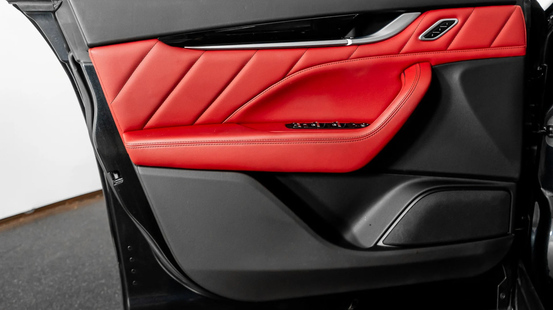 mph049_3144714208_content_homenetiol_com_2001243_2130496_0x0_0d220f59cd474ab08c48e197474d1425_0f77ab905c