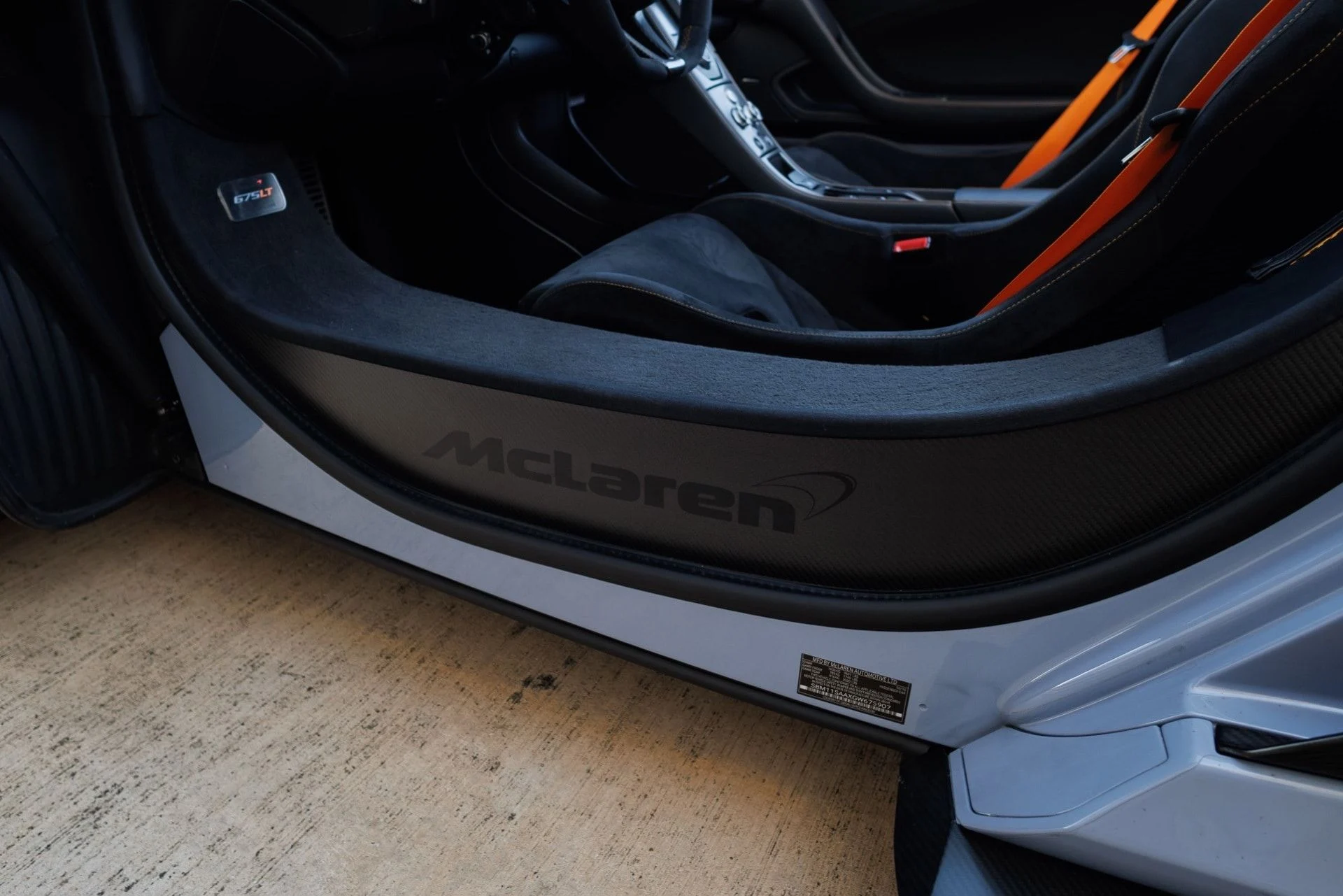 mph049_3146719373_ec3ccf92d2616f3fe2c1108339615a51x_bef864d05e