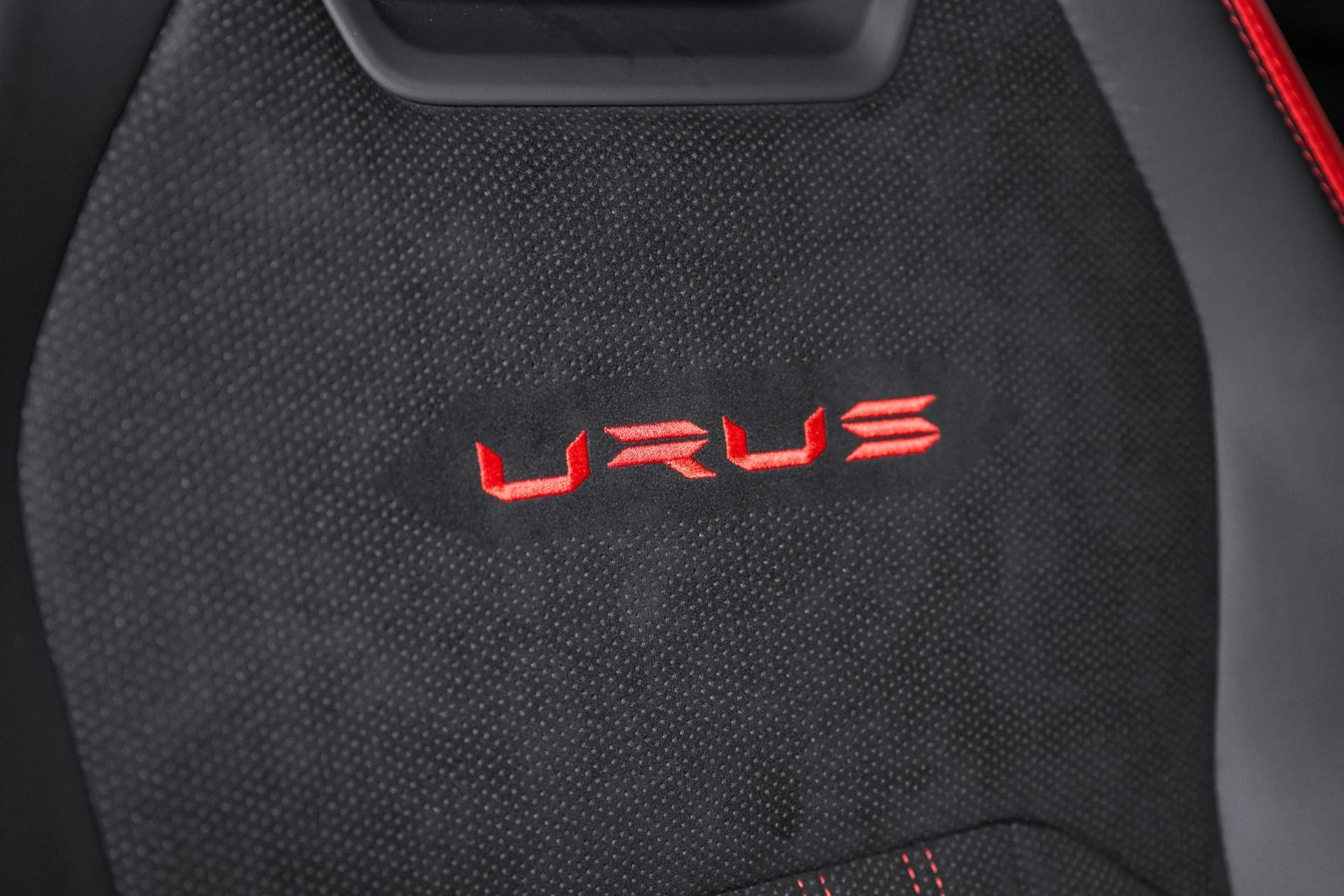 mph049_3146996937_New_2024_Lamborghini_Urus_Performante_1785778514_9bf5dc45d4