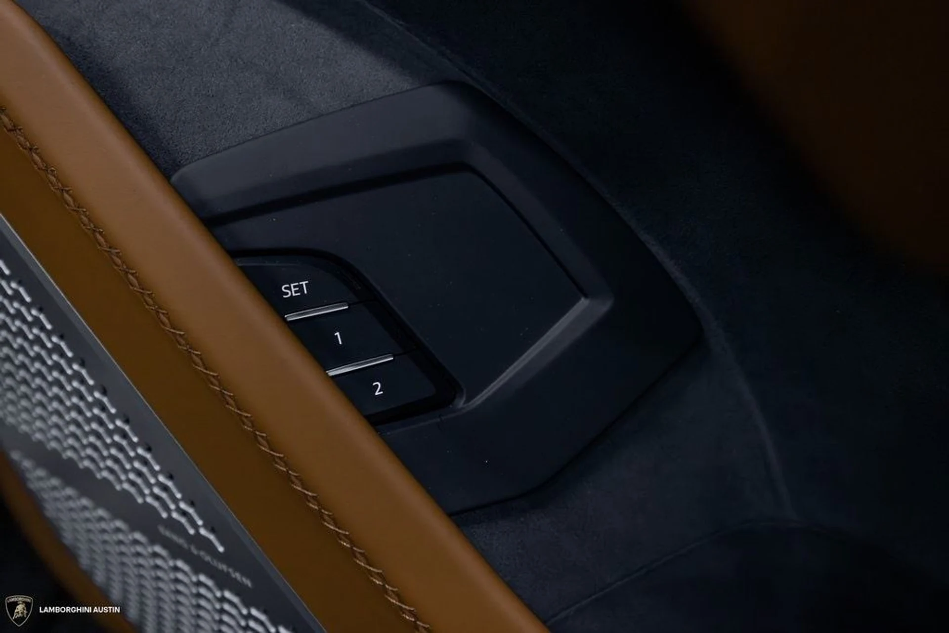 mph049_3147089661_35bfb03cf554577fdb8cc7113a26df2ex_73a52839c6